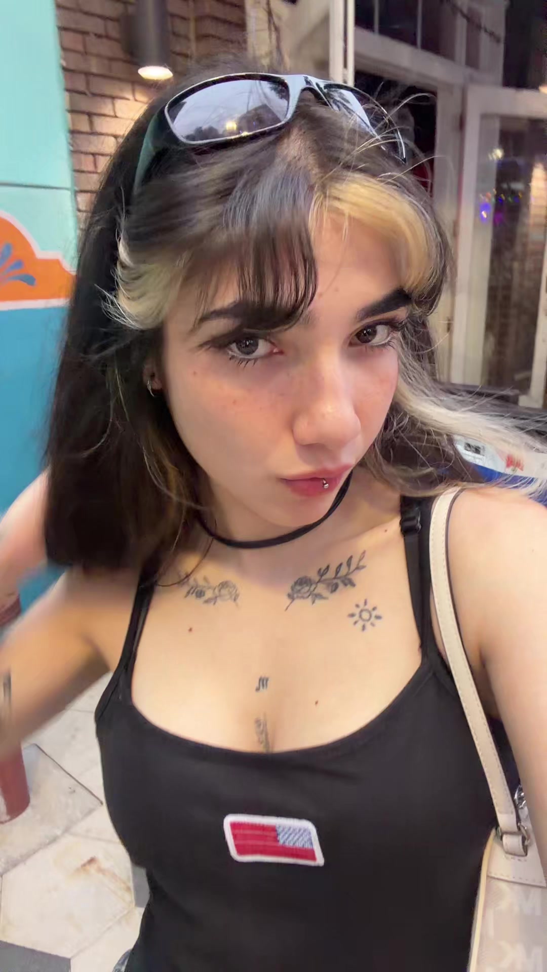 @mariaclara 🦆