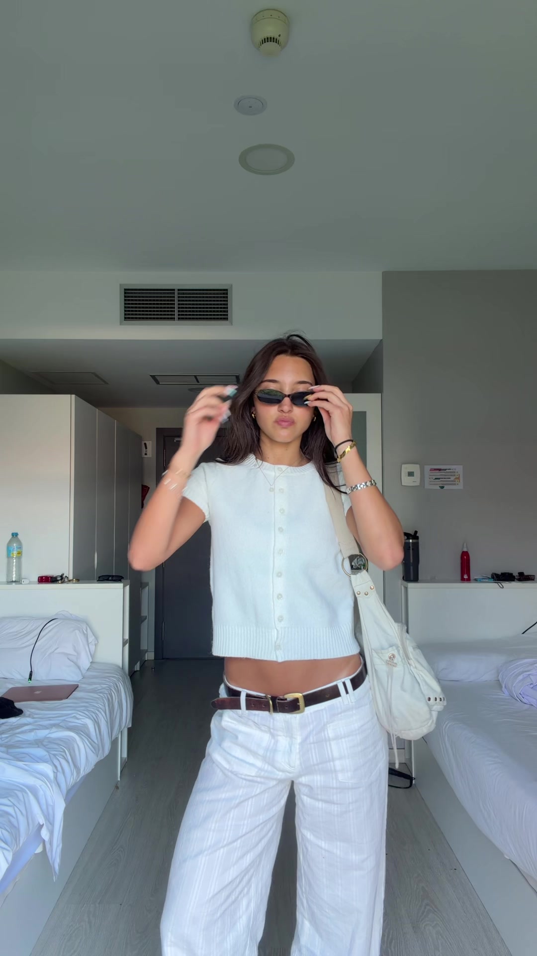 @elena