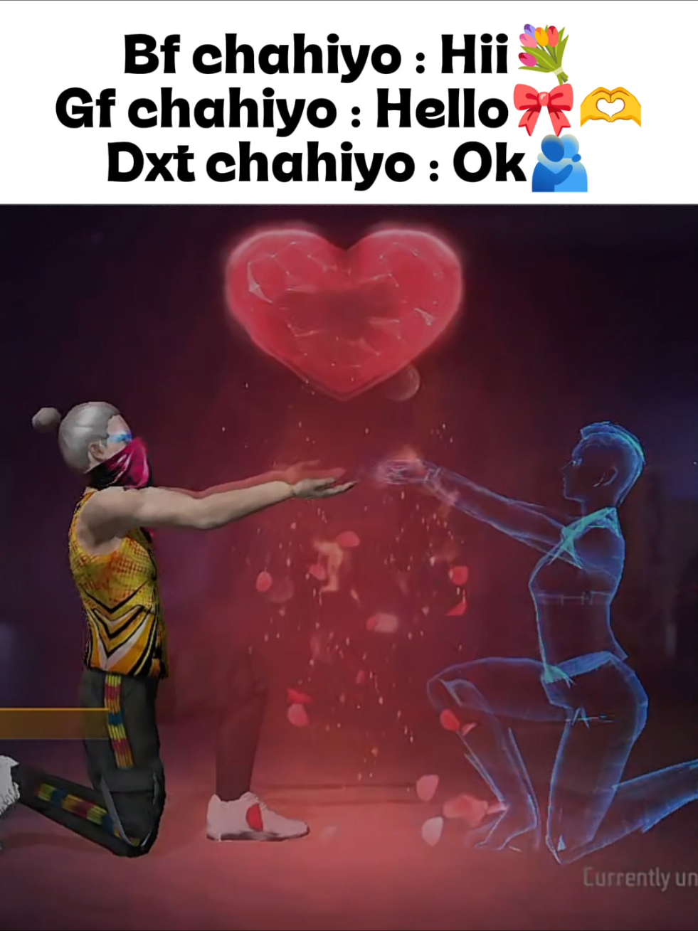 @TS-Gunda⚡🥷