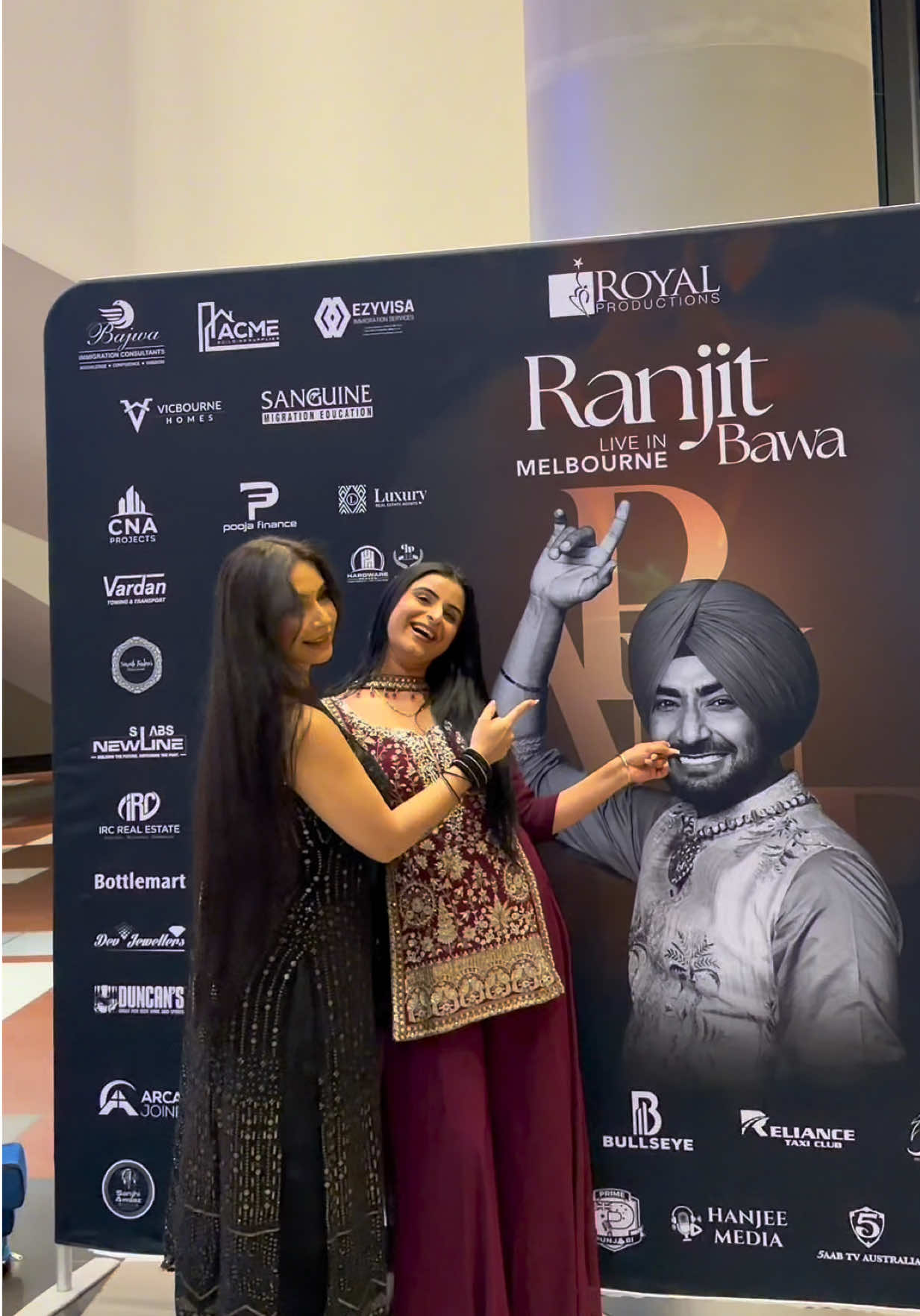 @Divya kaur bawa