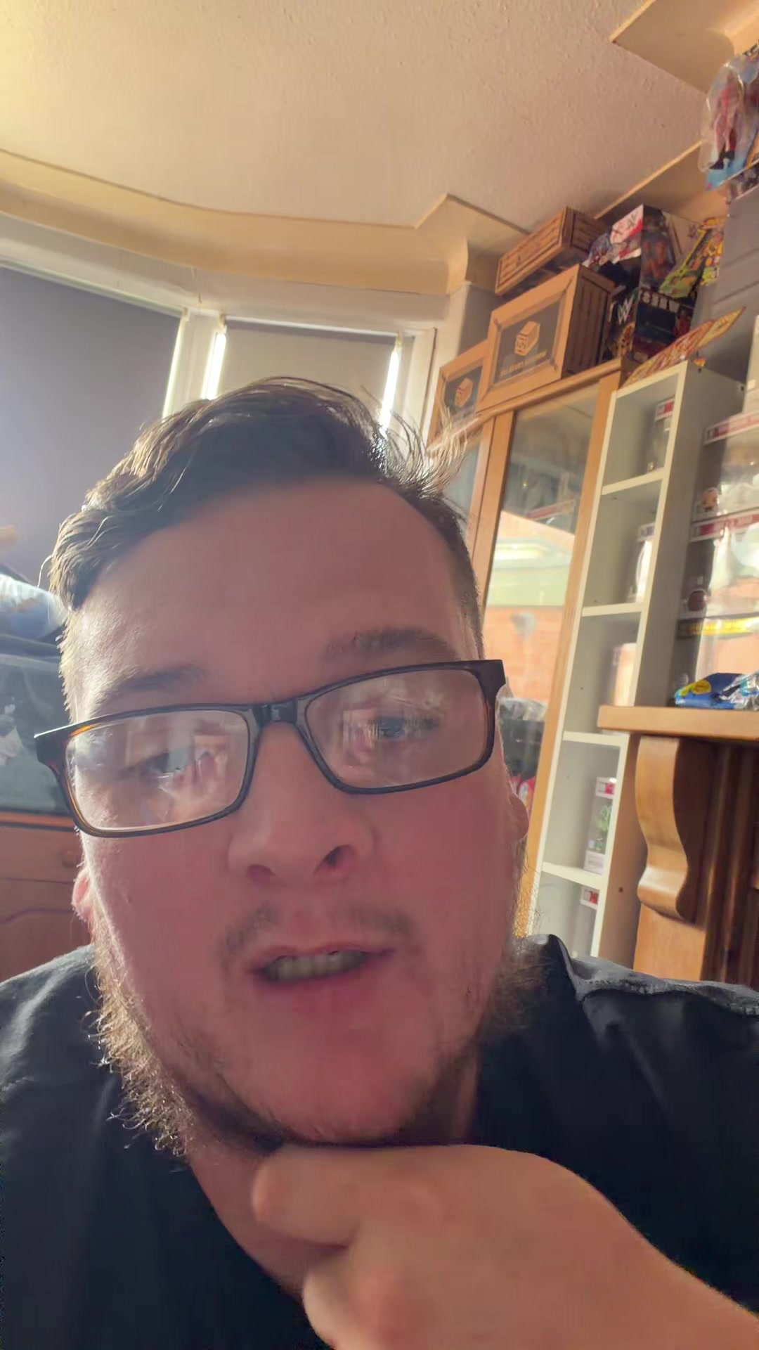 @NowUCMe