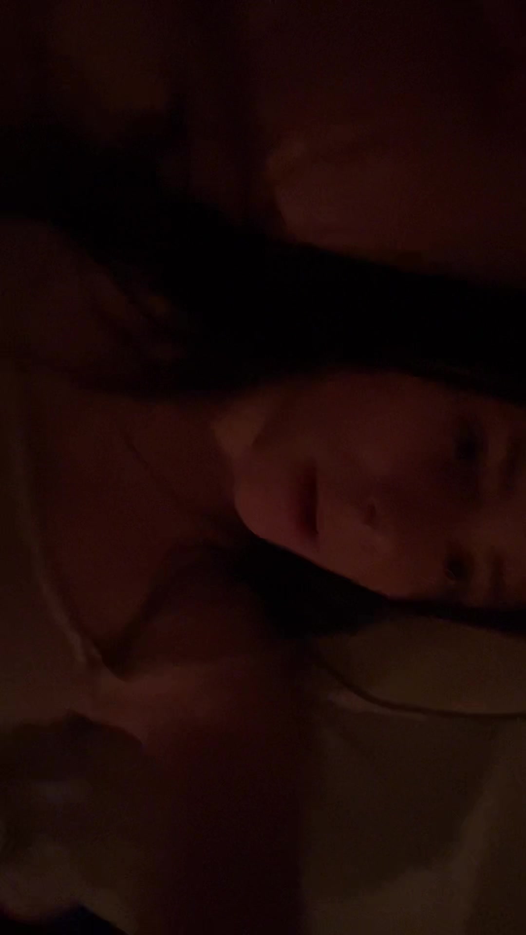 @️