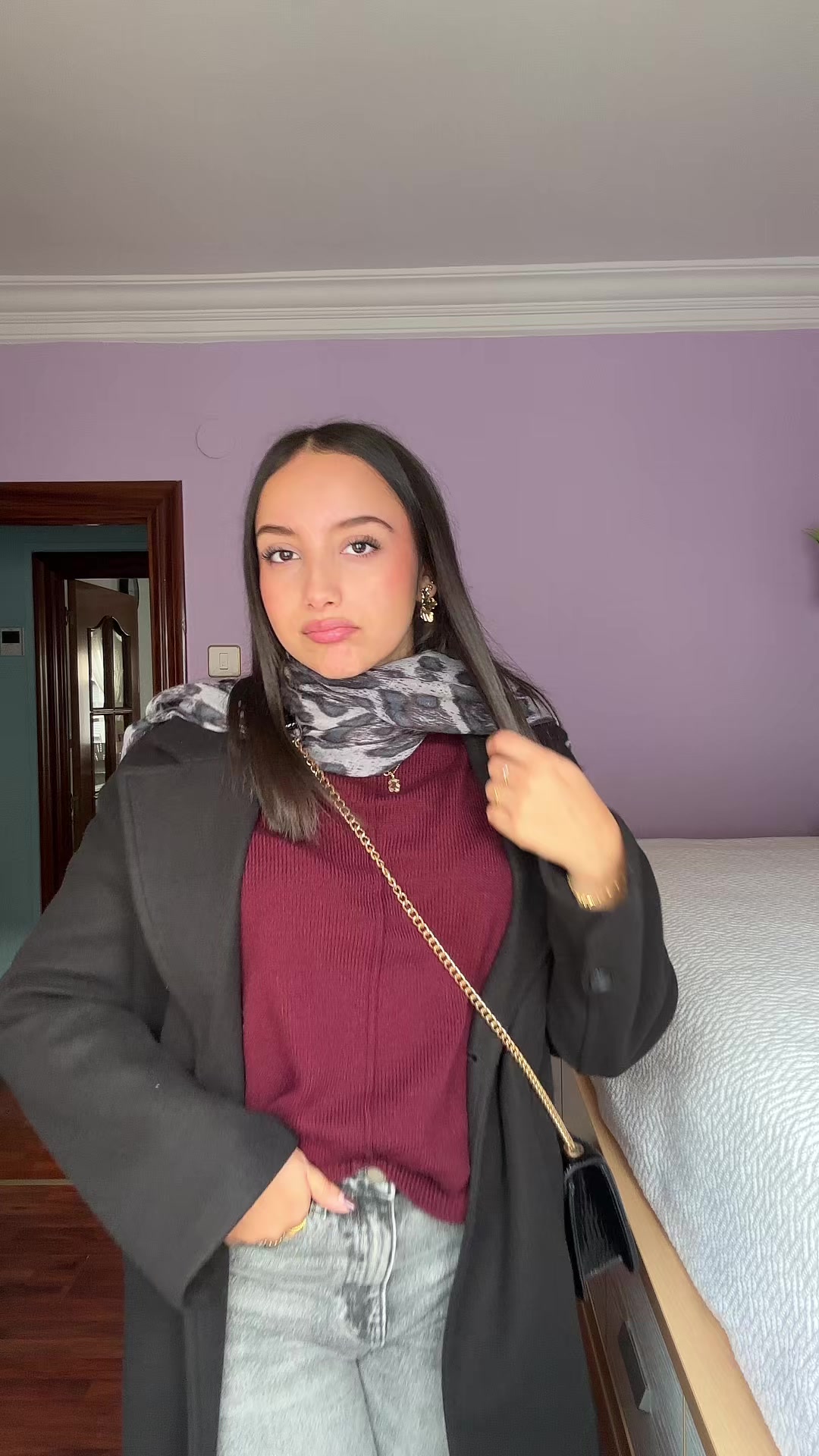 @sandritxuu_23