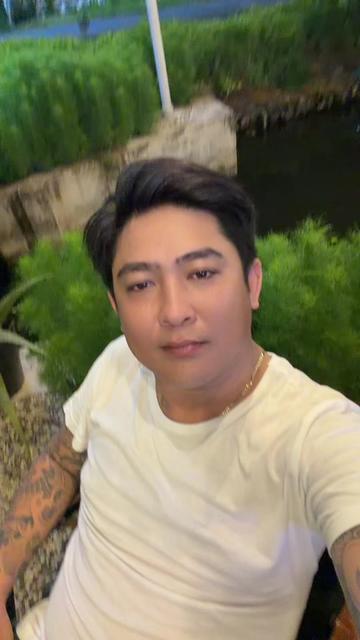 @Đinh văn th&aacute;i