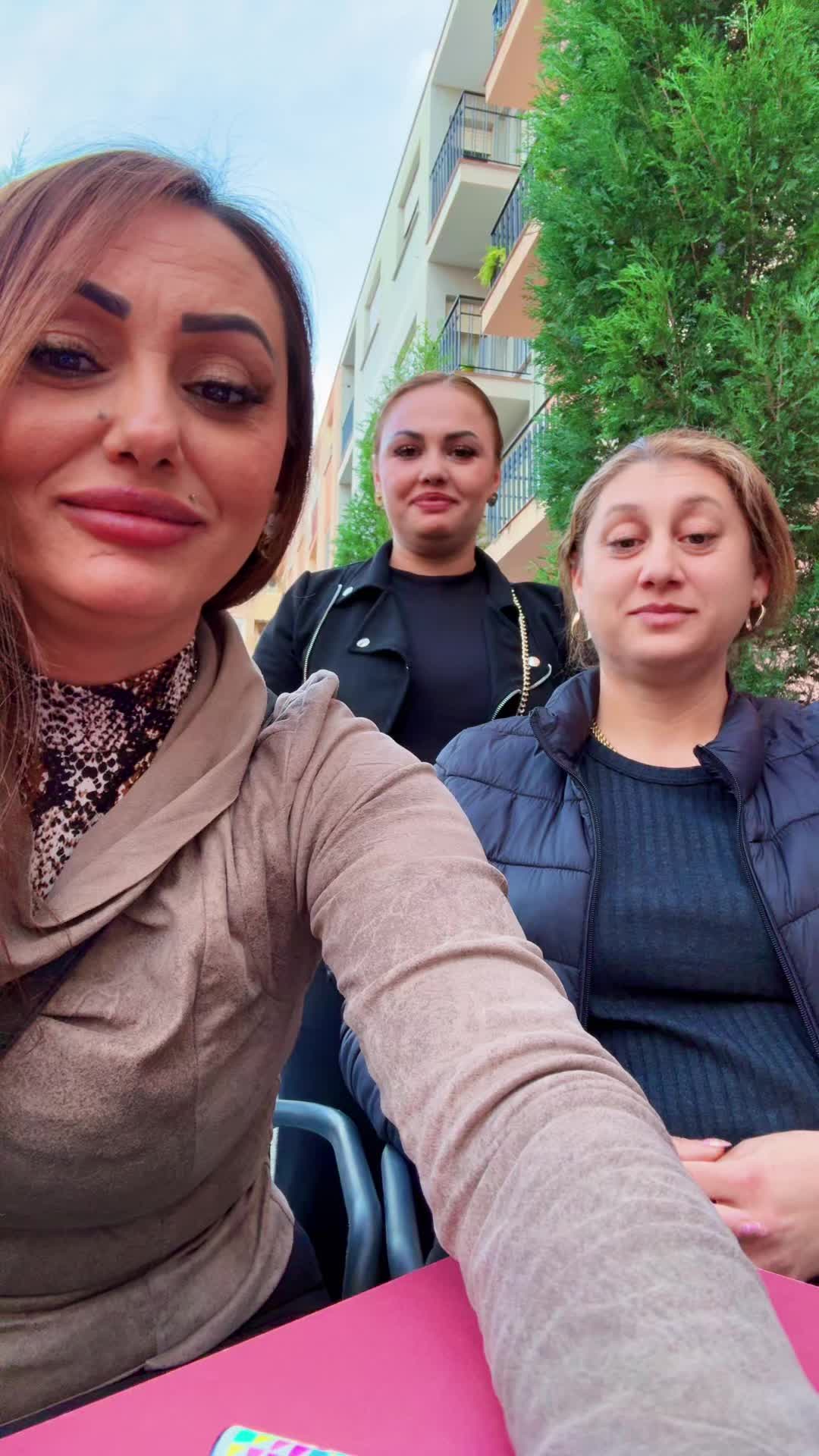 @alina