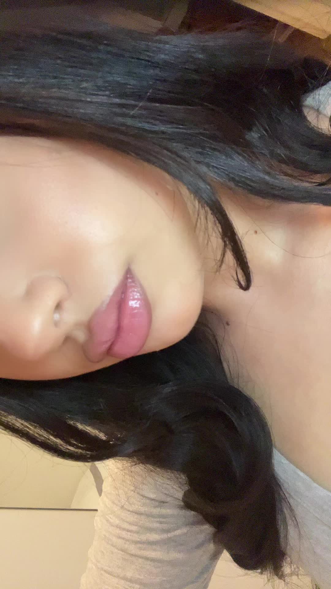 @𝐌𝐞𝐥𝐢𝐡𝐚