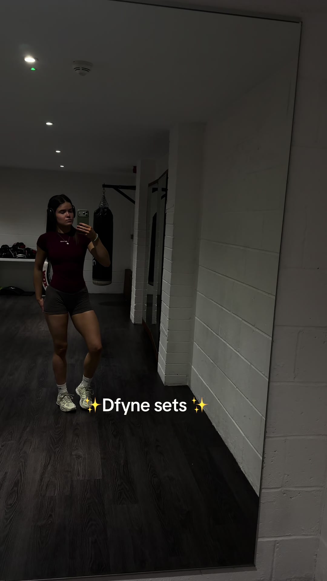 @Yasmine ⭐️