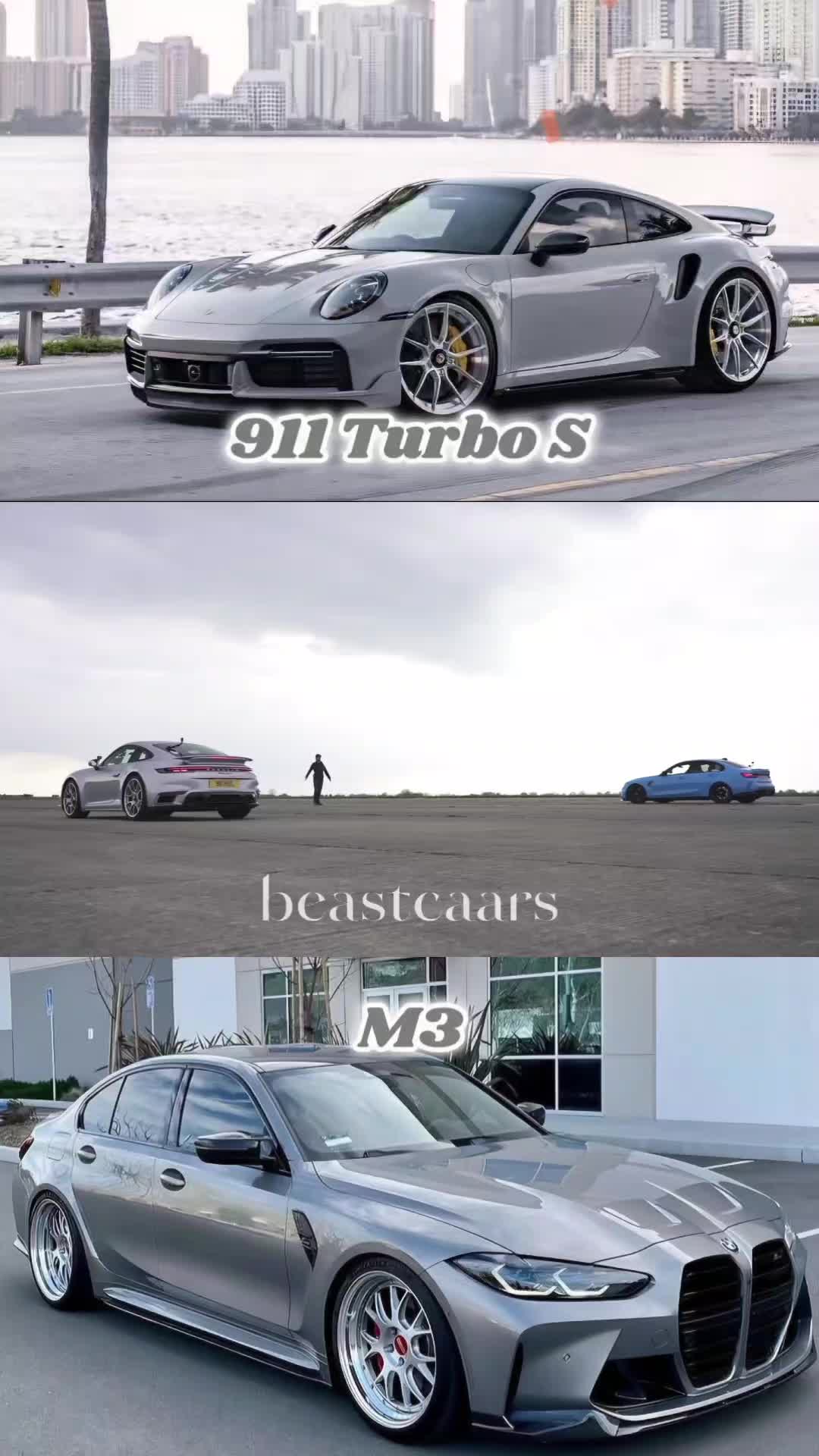 @beastcaars
