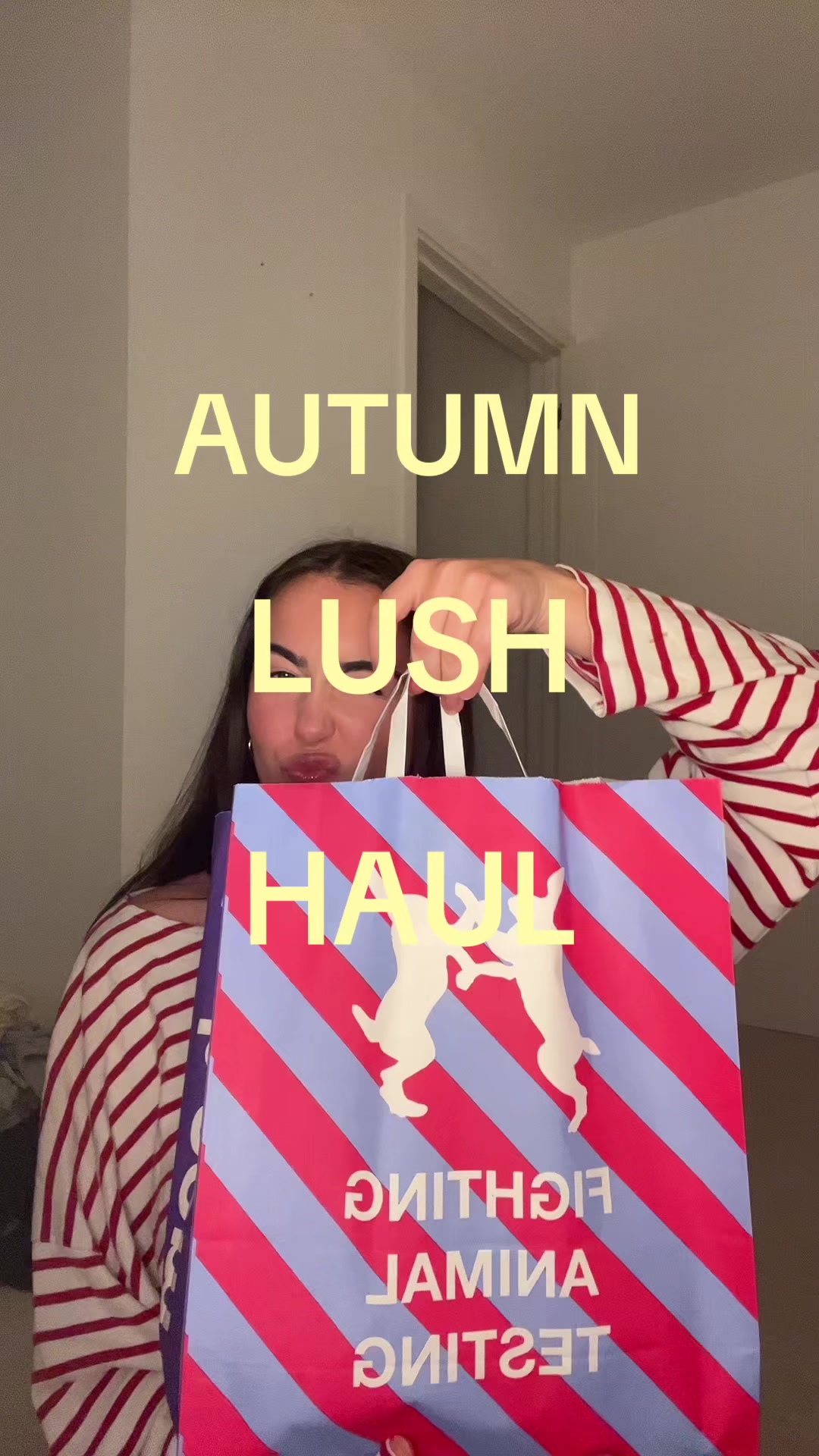 @Jasmine