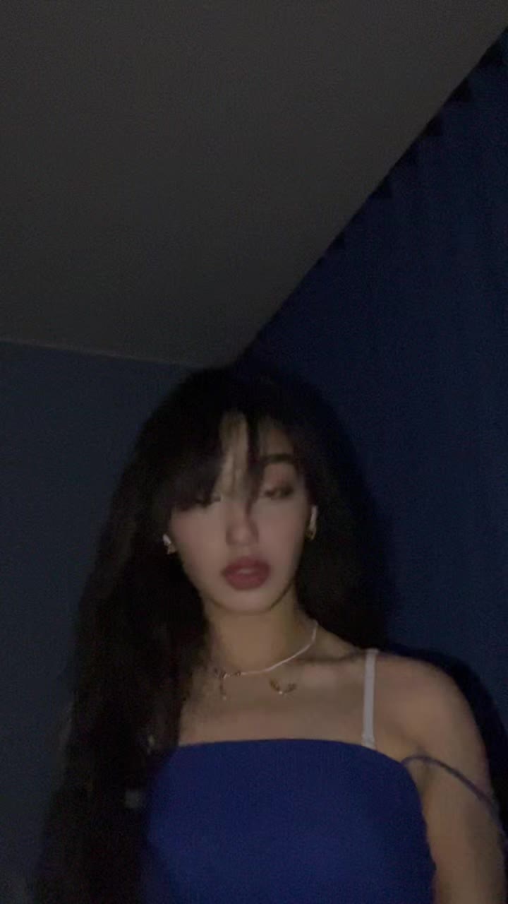 @Armita