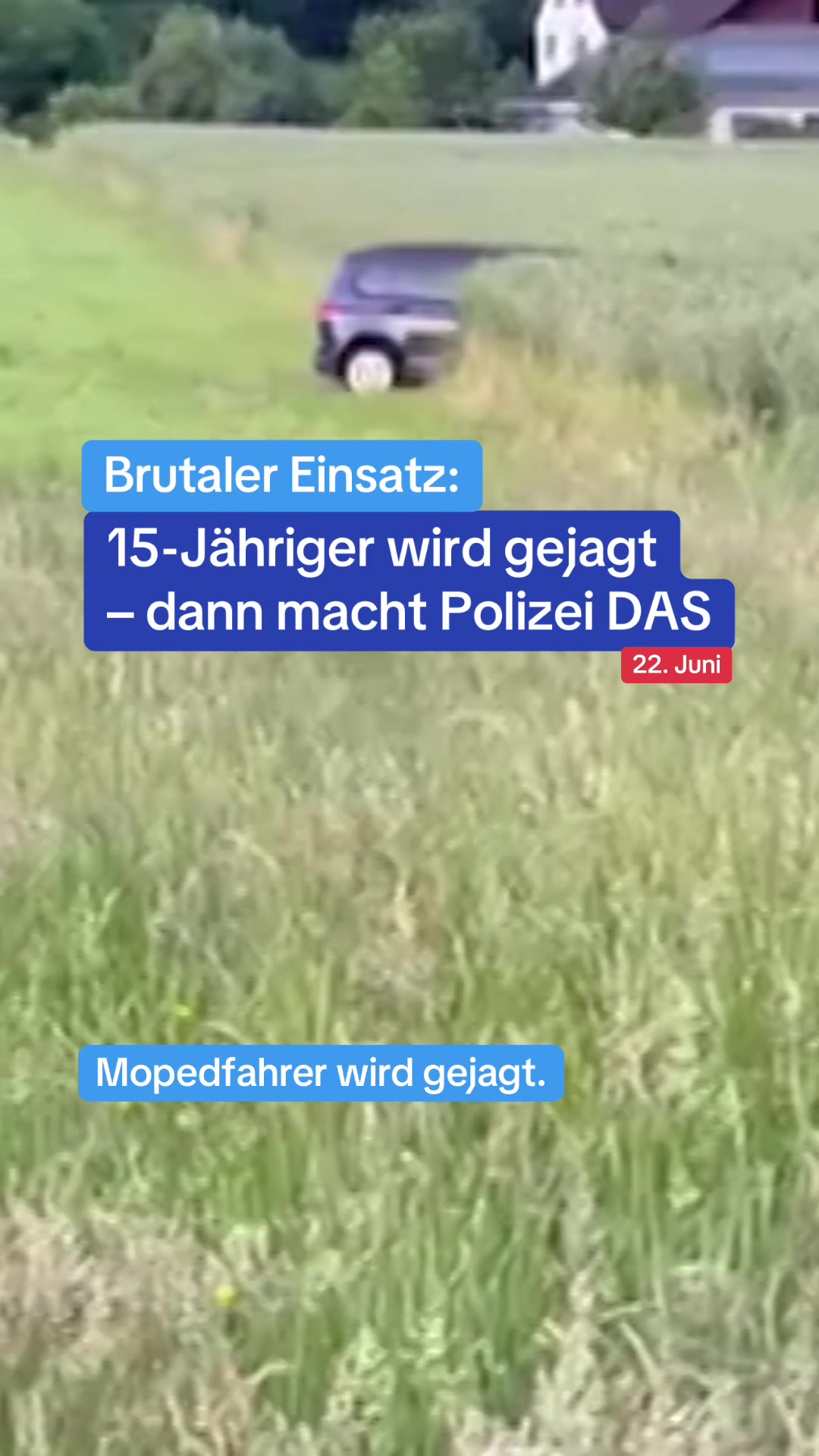 @Zeit im Bild - ZIB