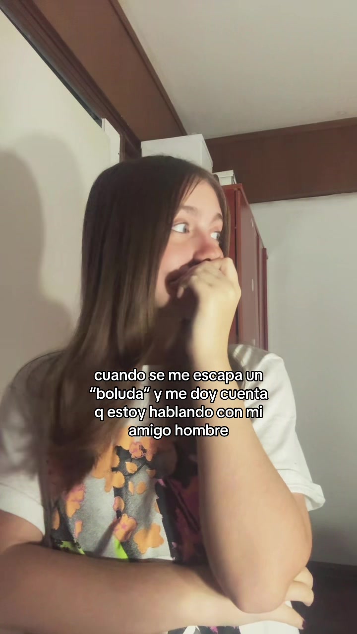 @𝒵𝑜𝑒𝓀𝓊𝓃𝒾𝓈𝒸𝒽𝒾
