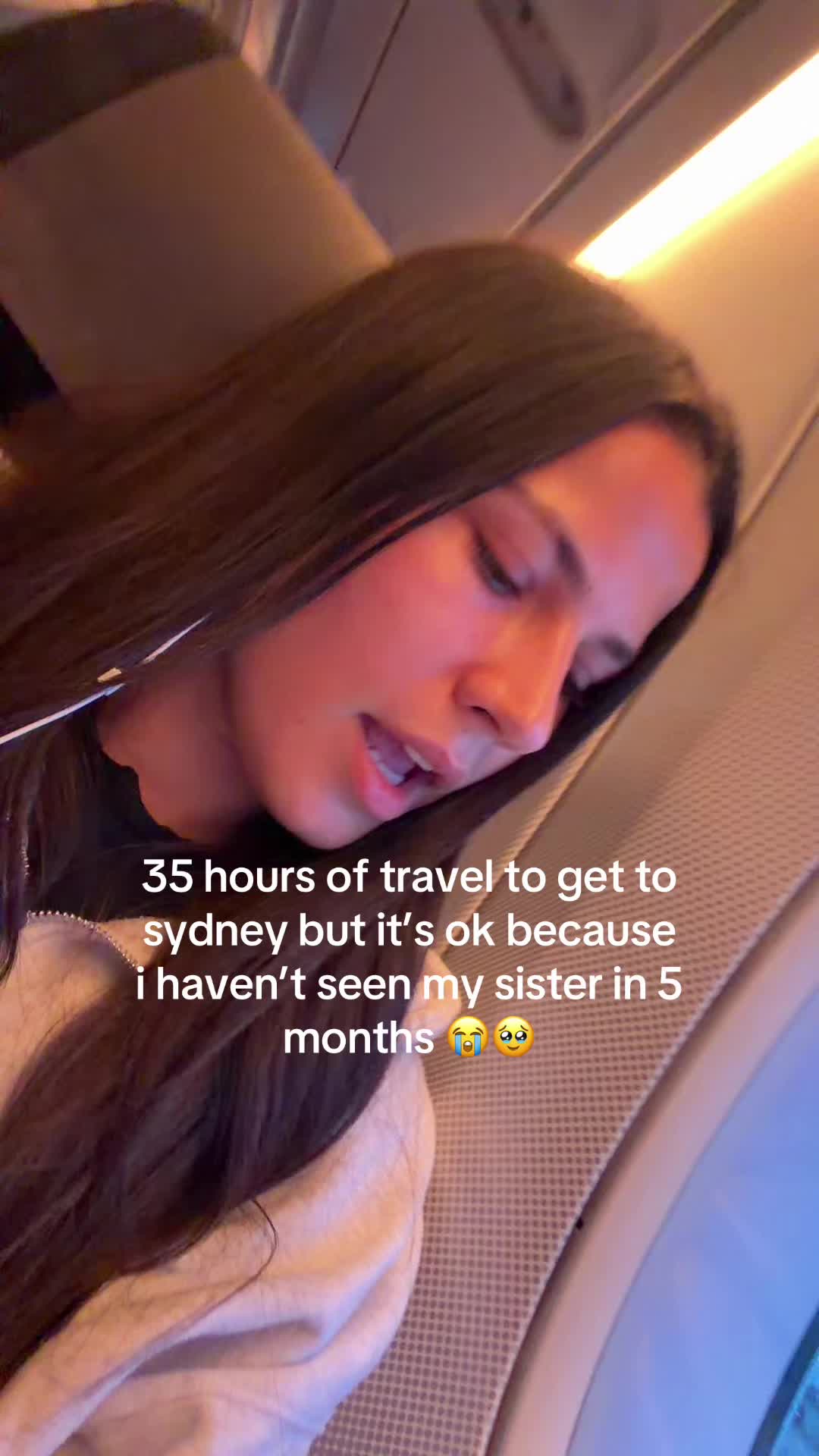 @kitty