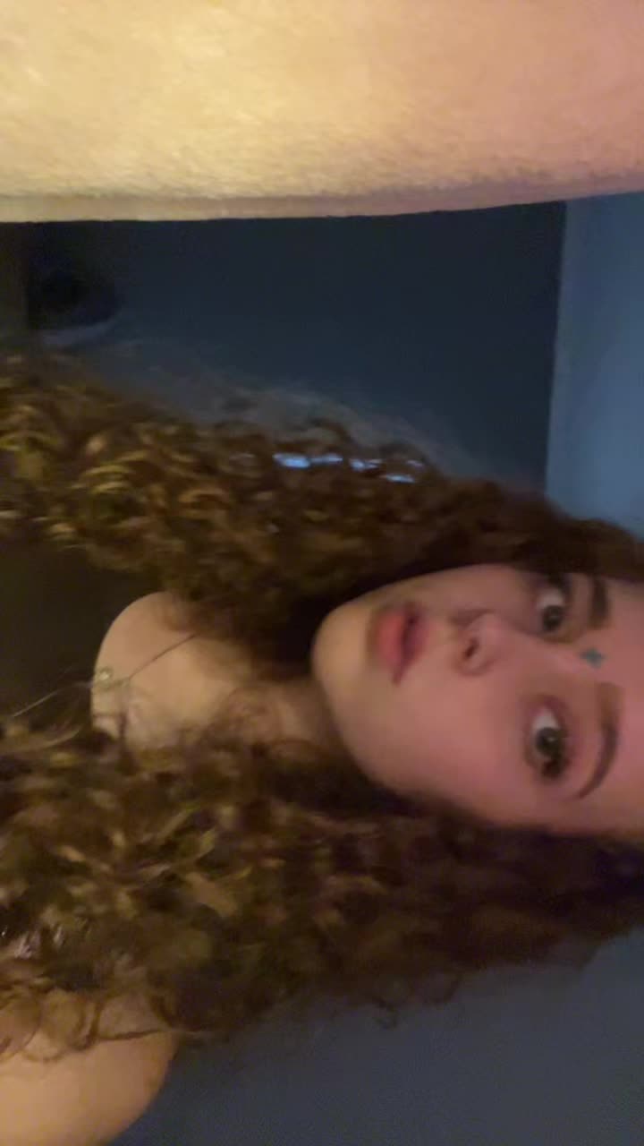 @_jul1_1