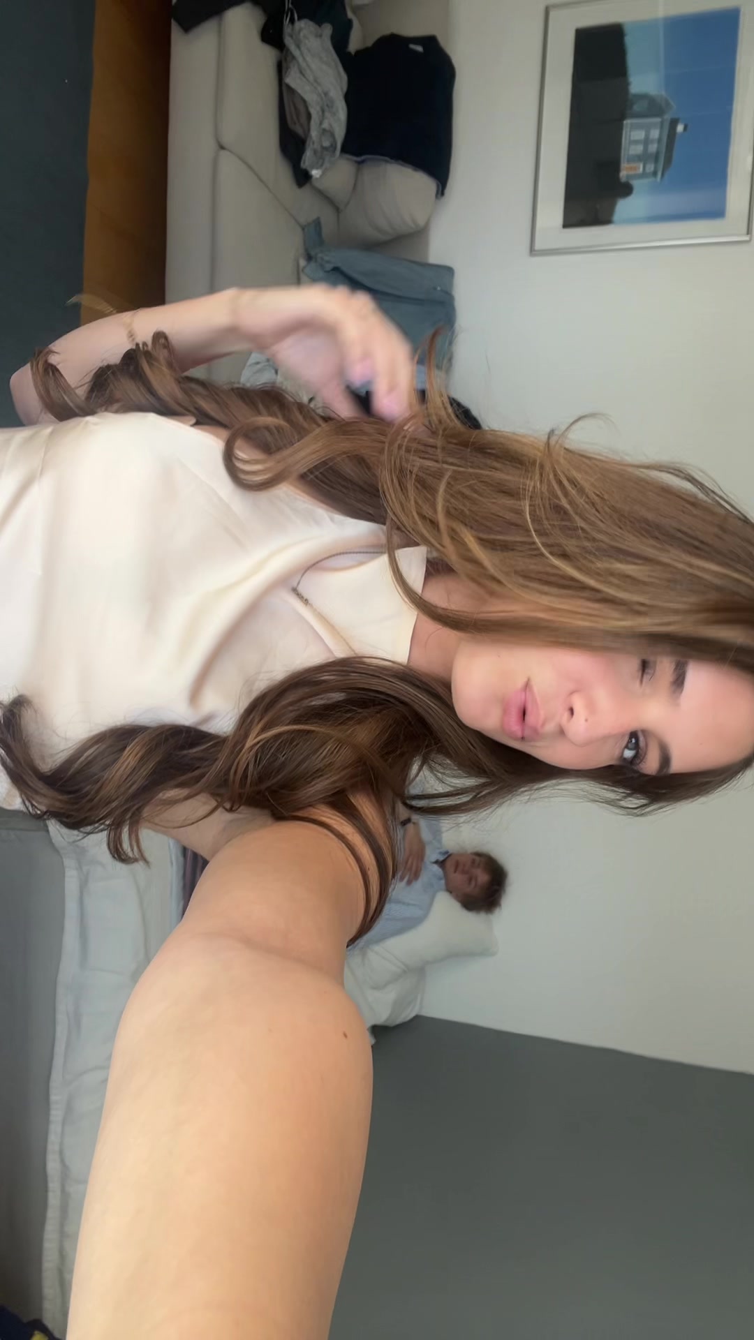 @Lara.Stanković
