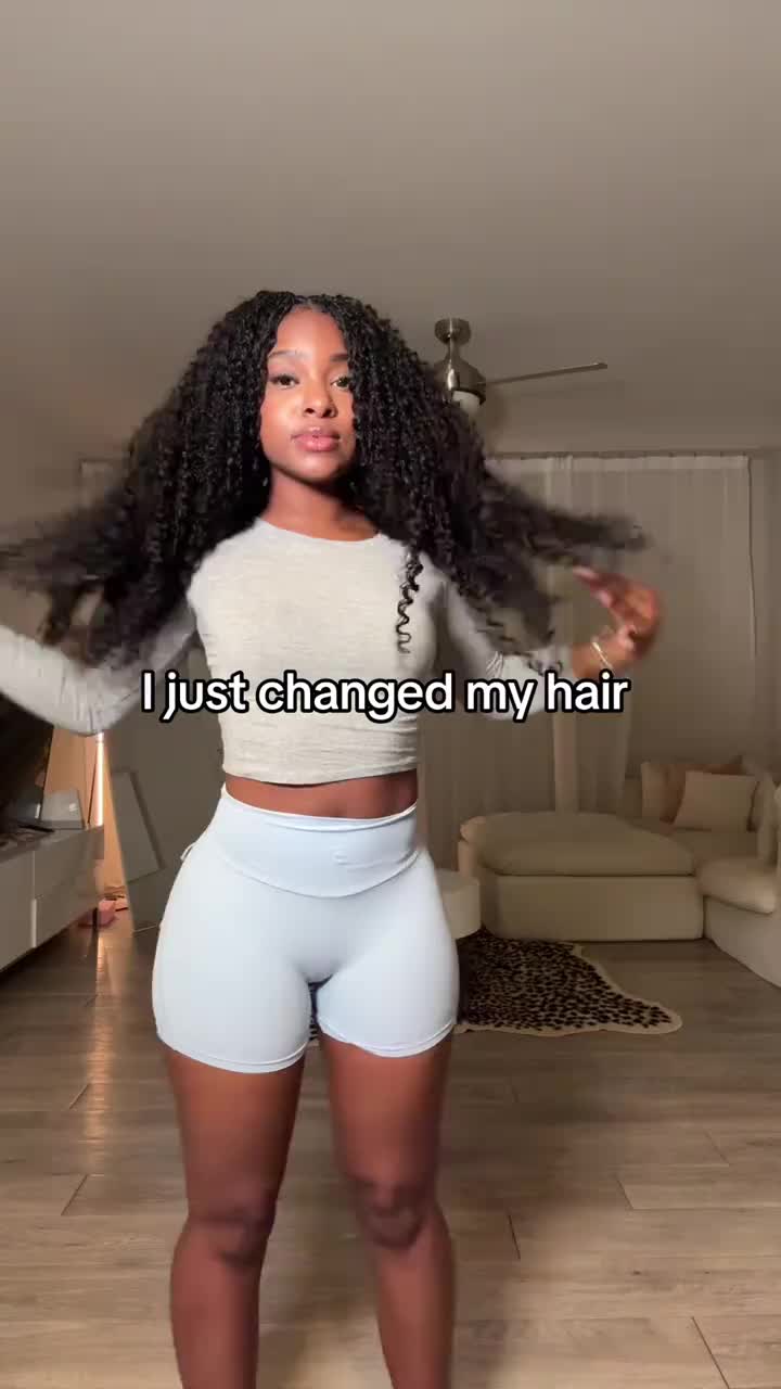 @Baddies.Page