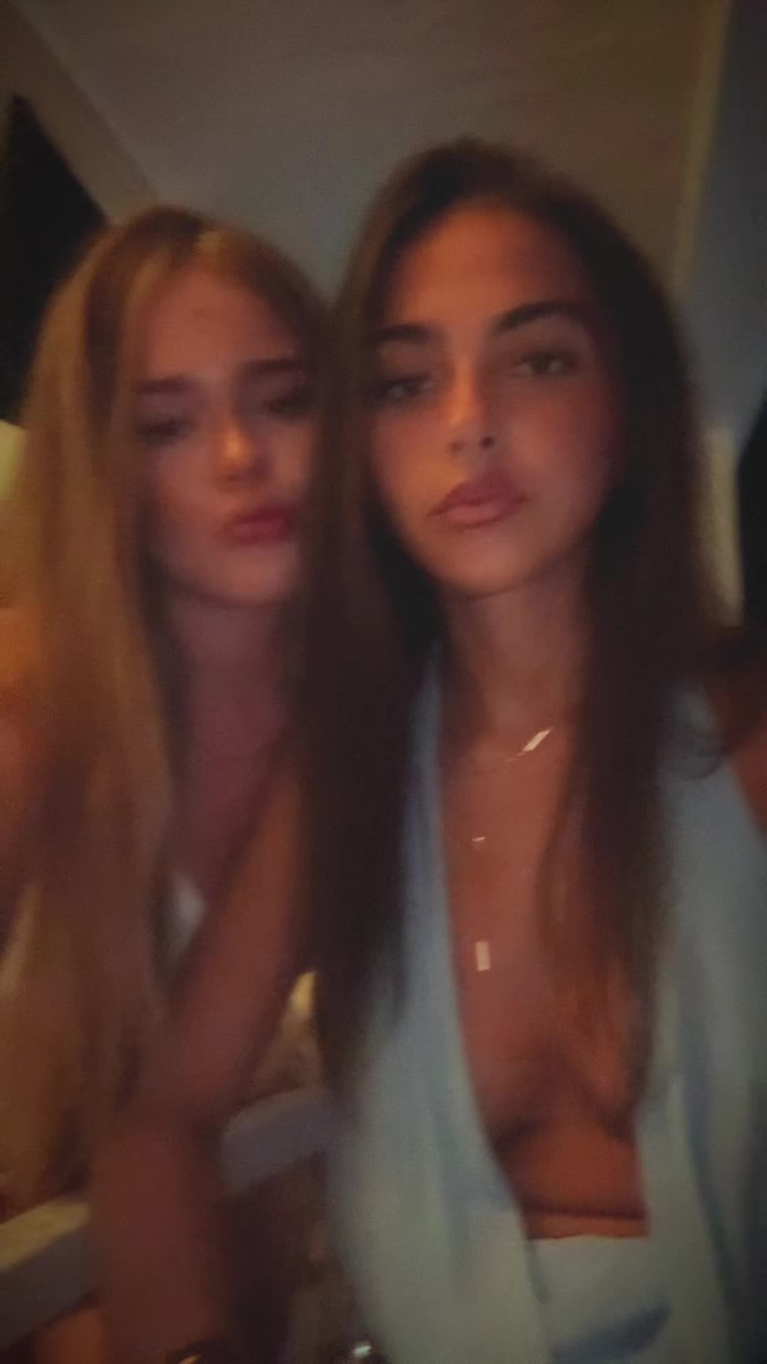 @hejebshsjw