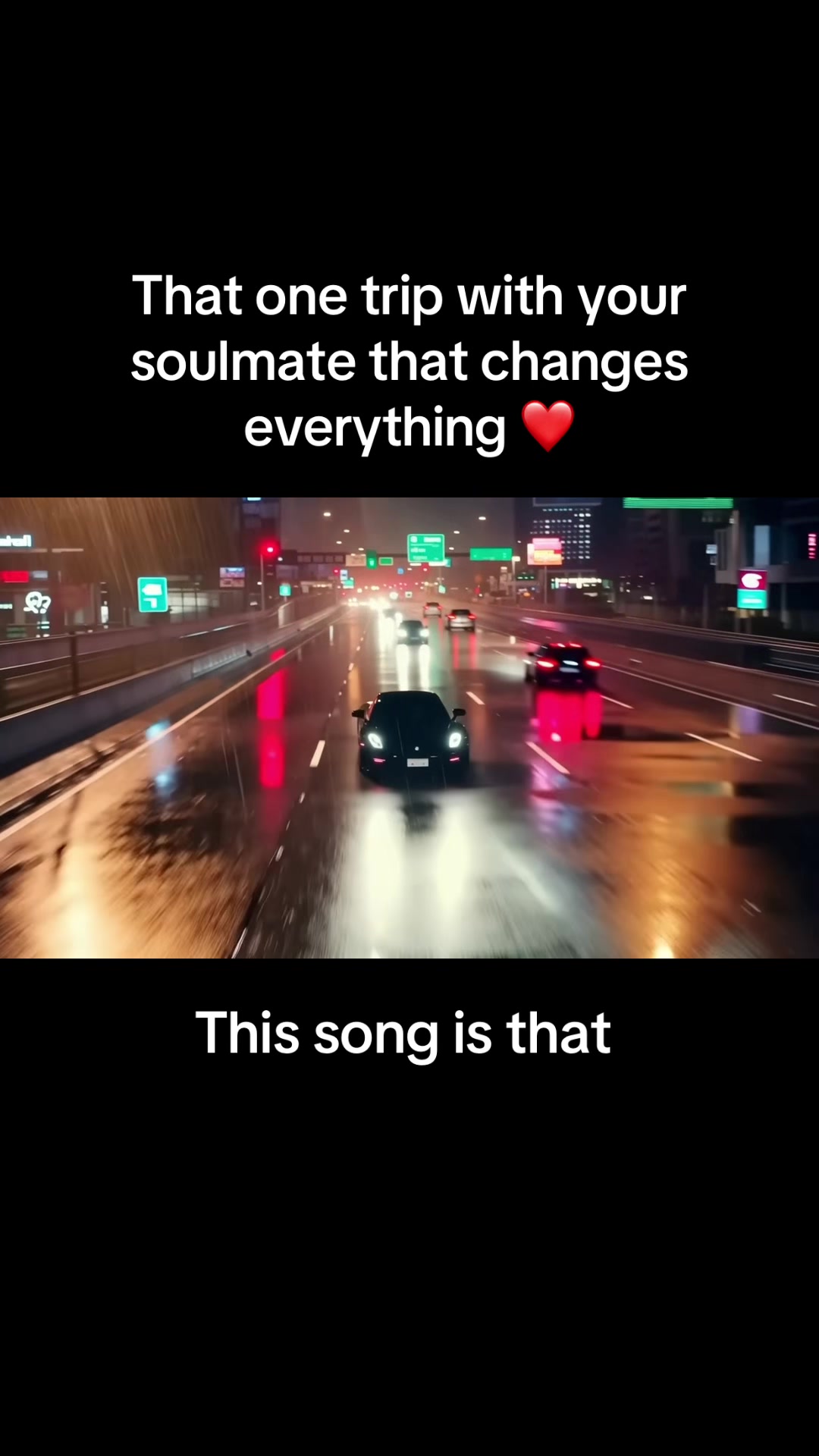 @YourNightDriveVibes