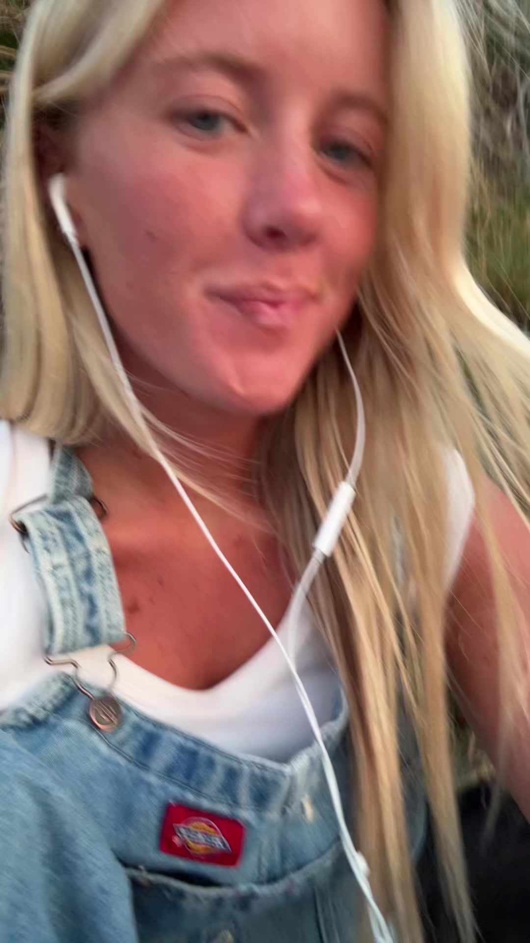 @ryl33