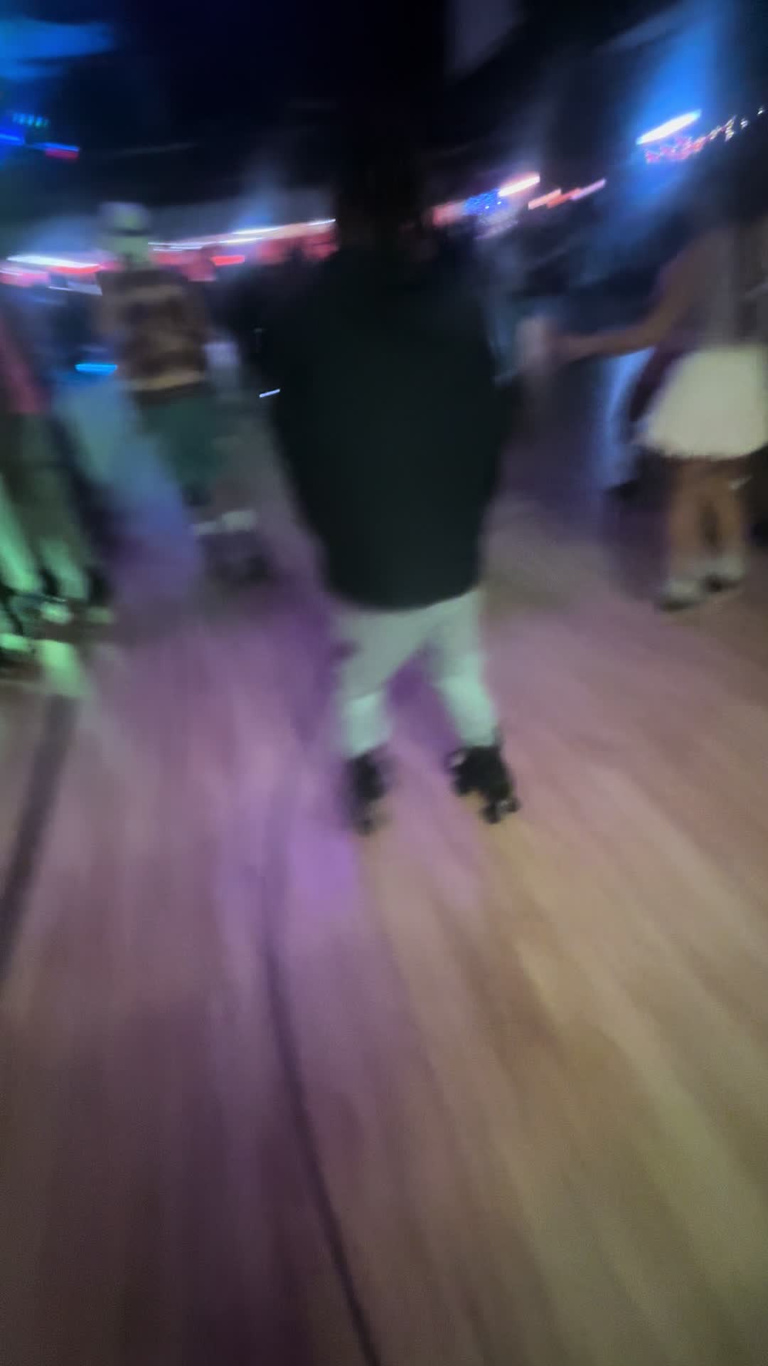 @drenchonsk8’s🛼