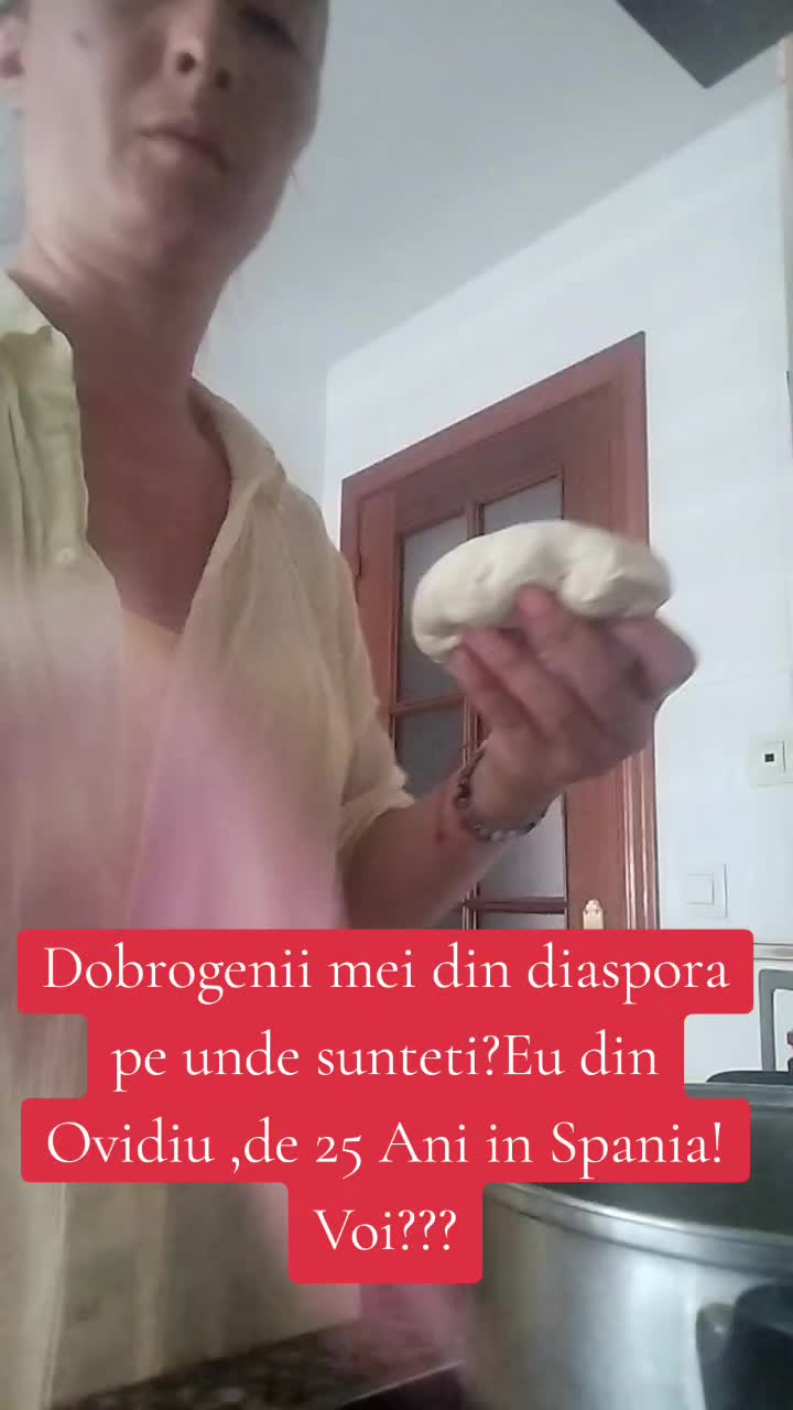 @Yugel