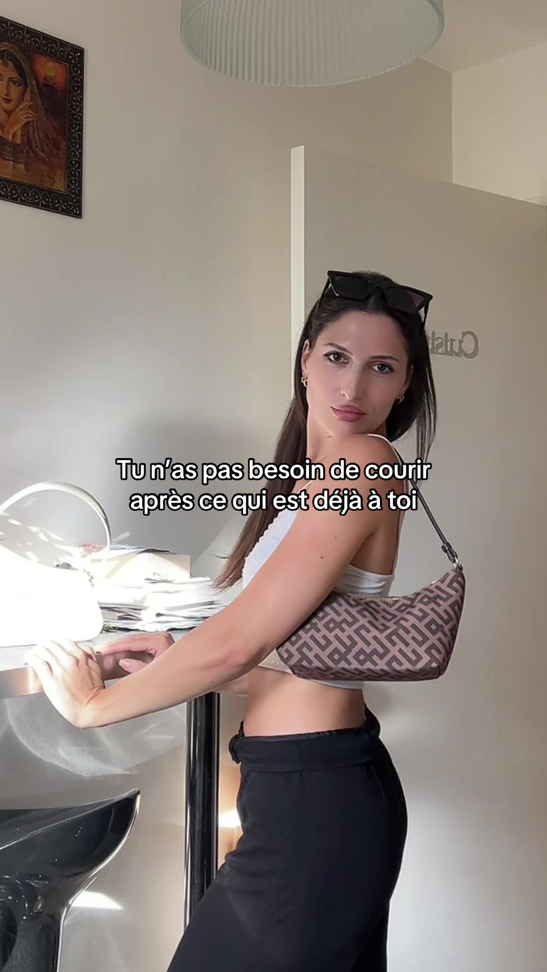 @itsclothildedlc