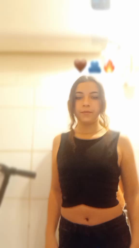 @ketrin sara❤️