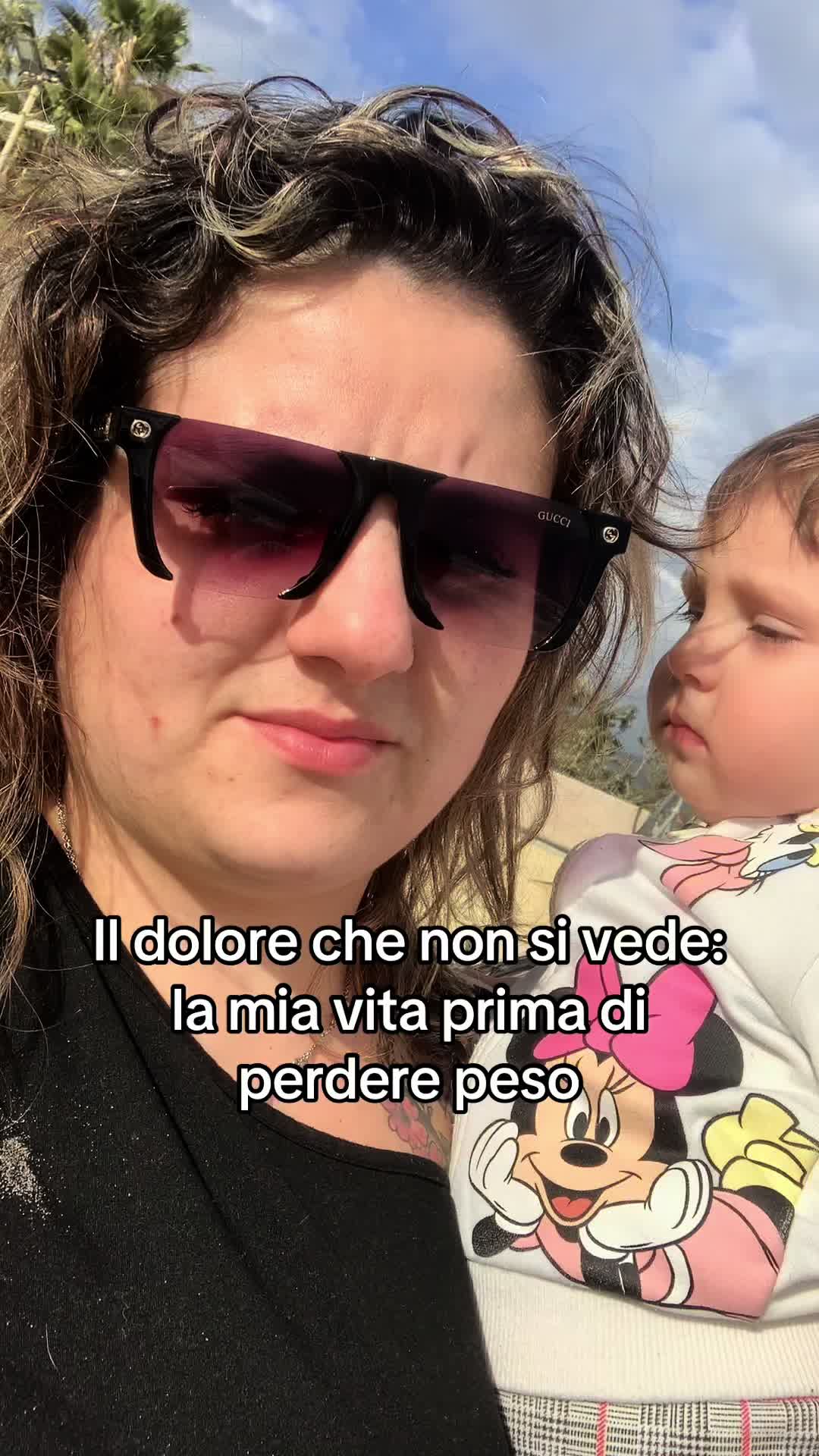 @chiaraditommy