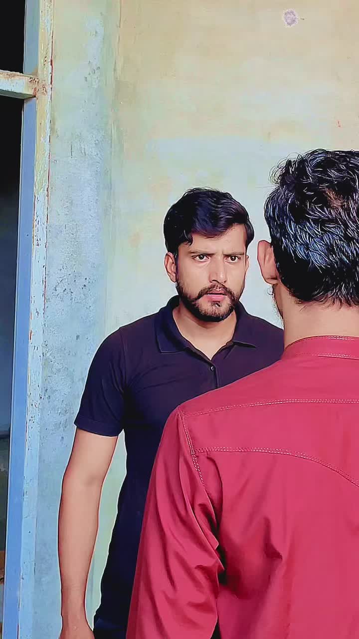 @Shahbaz.team