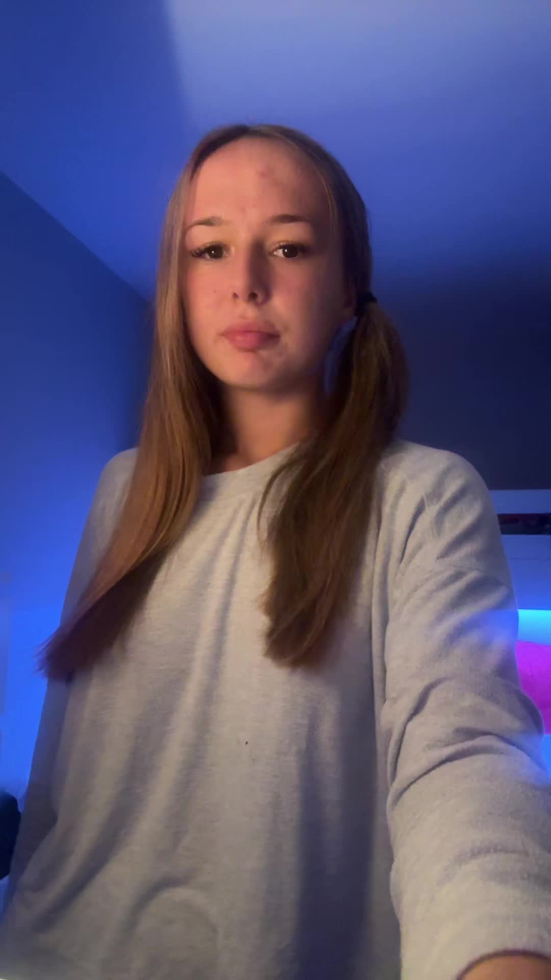 @𝒦𝒶𝓉𝒾ℯ