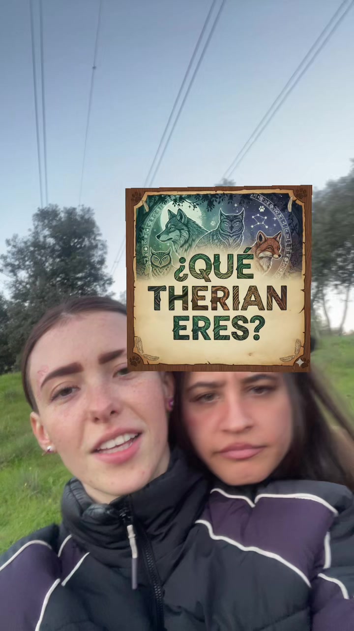 @imaraaugusto
