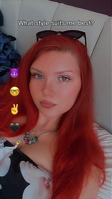 @Immy.a