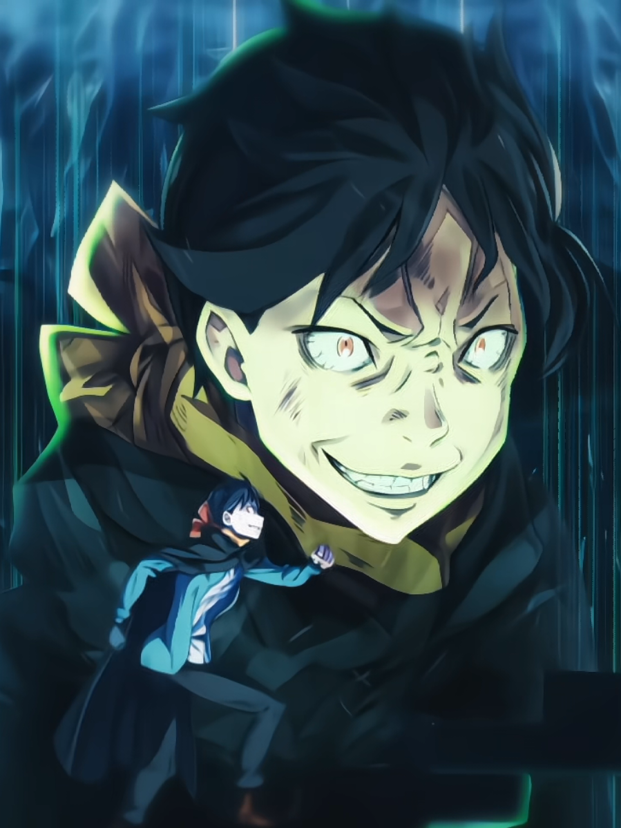 @𝐇𝐀𝐃
