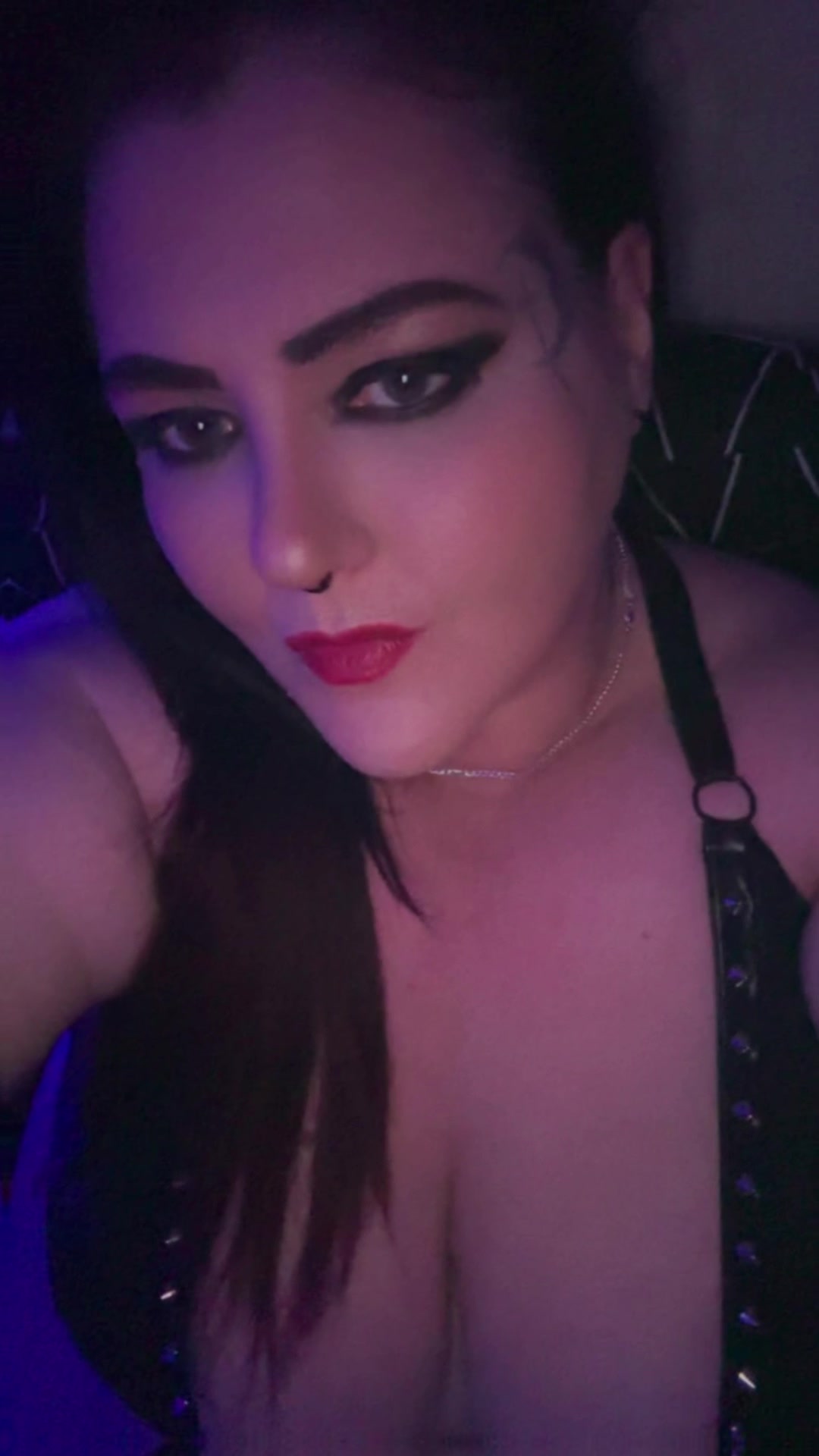 @😈SBBWRAVEN😈