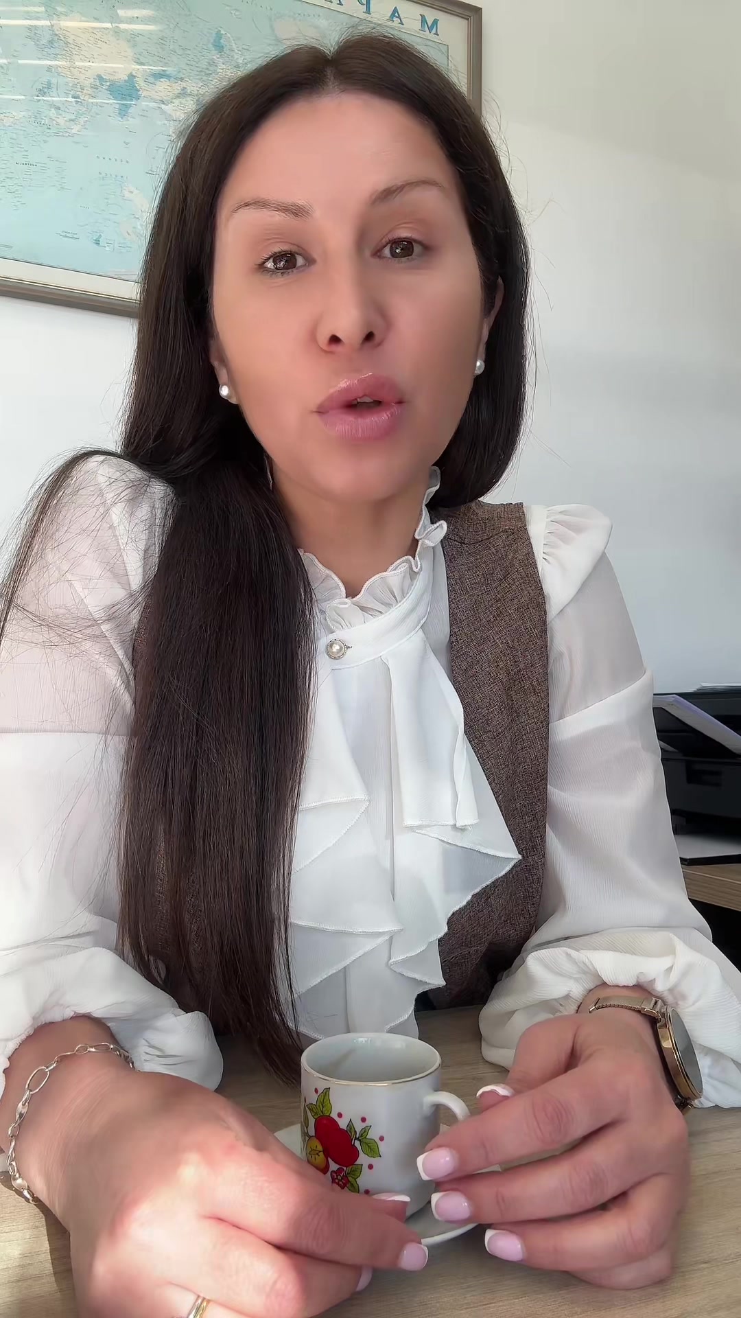 @Павлина Куцева-Сирак