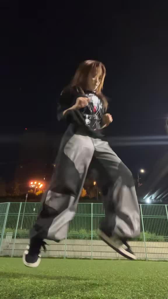 @bbysinkaaa