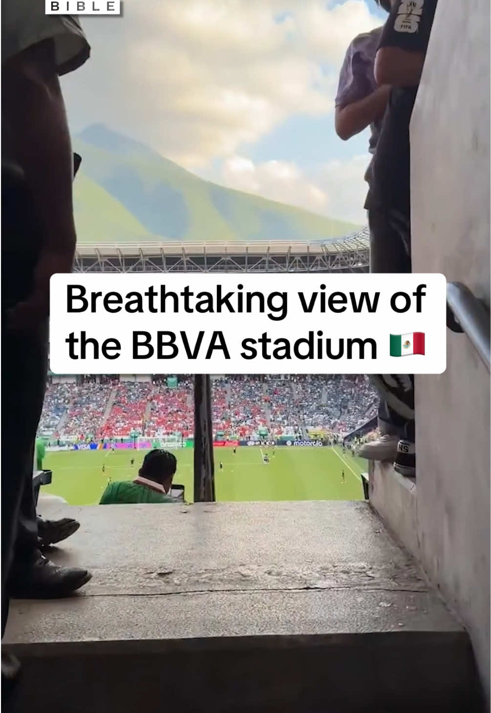 @SPORTbible