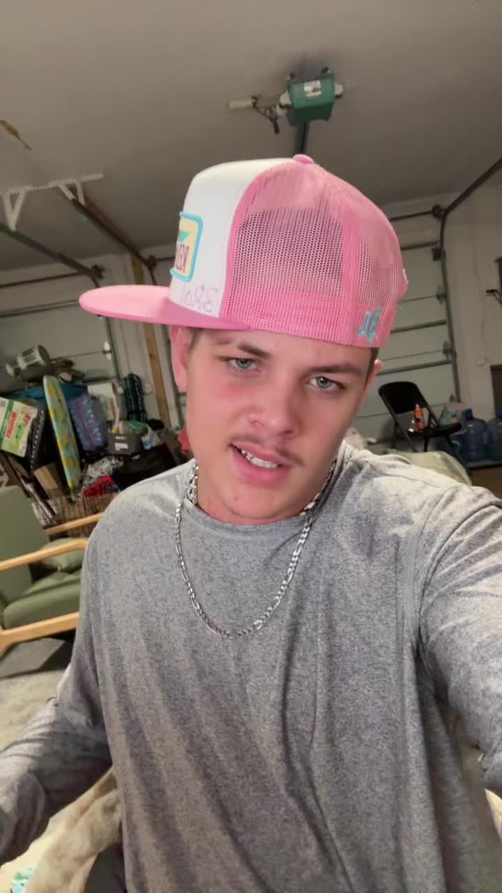 @Caden🦕