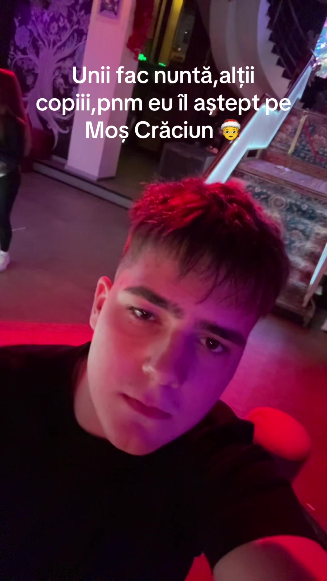 @Arhot