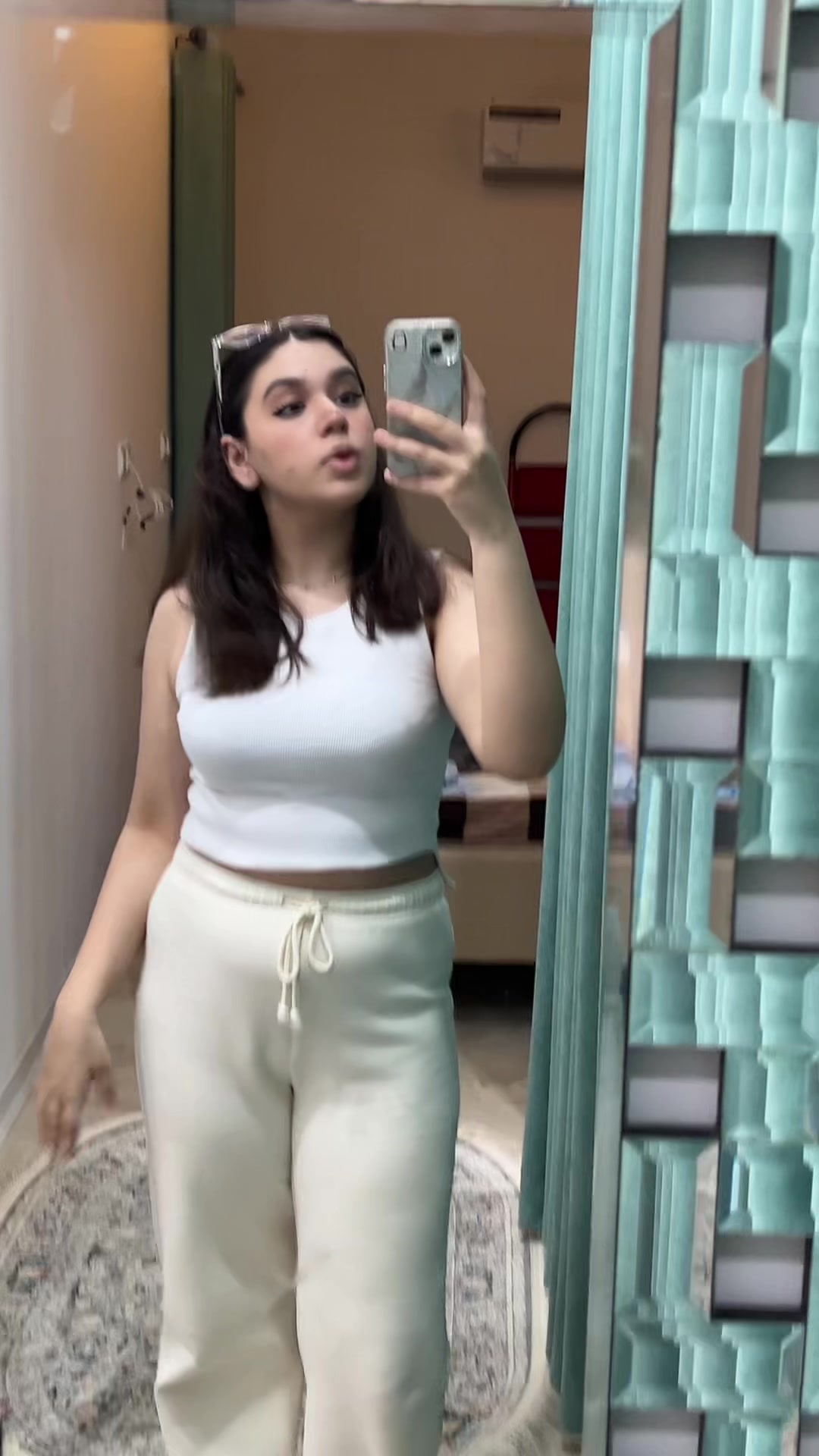 @mahyaa6
