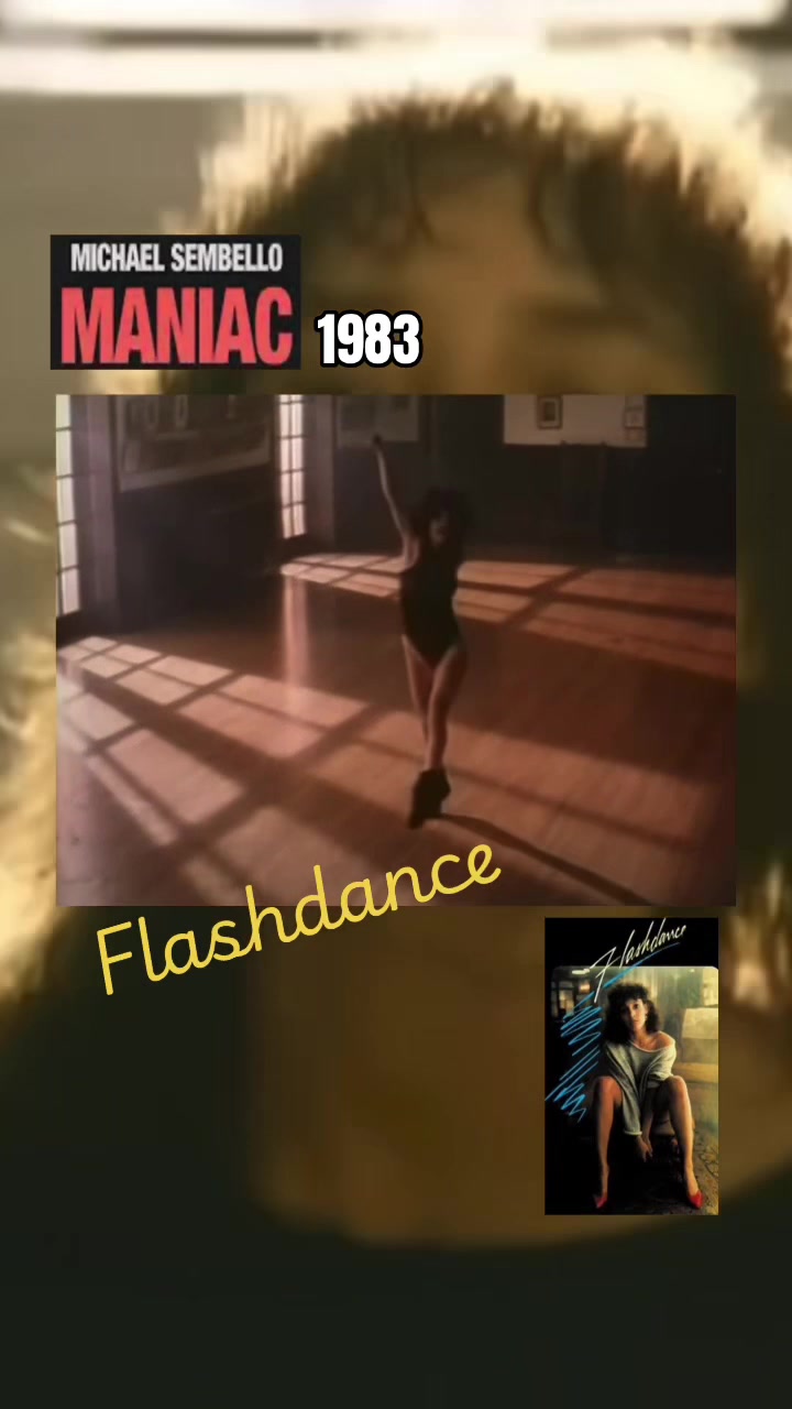 @Belinda.70s80s🎵