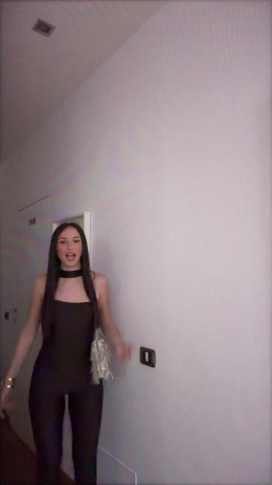 @B