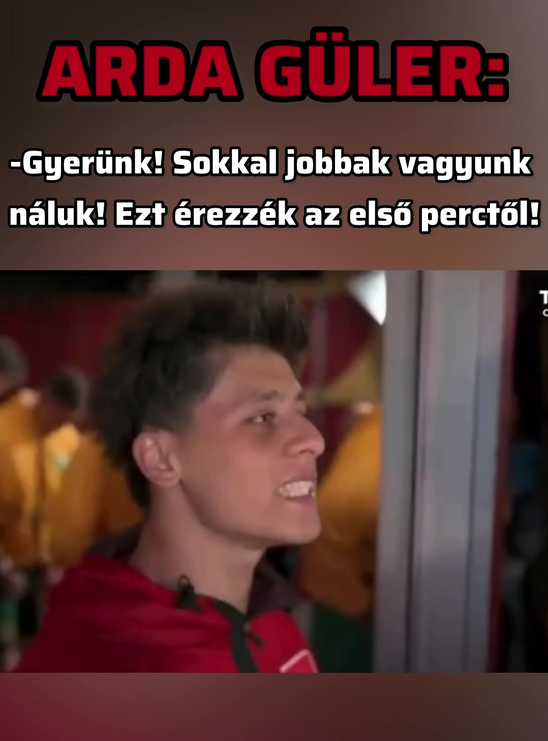 @trollfociofficial