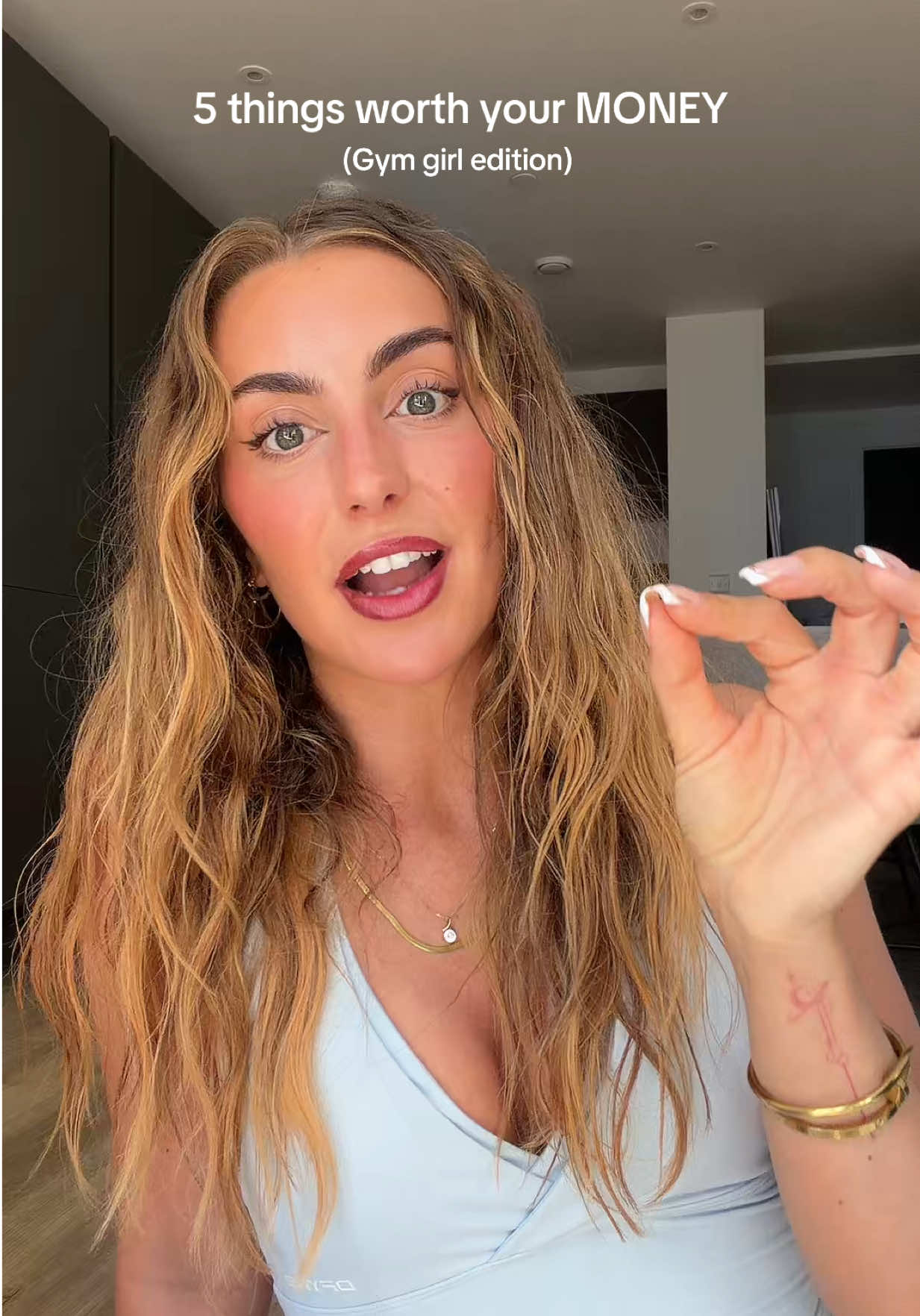 @abbiemilytaylor