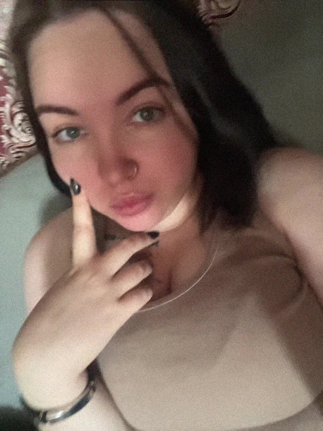 @Lina_ilgizovna