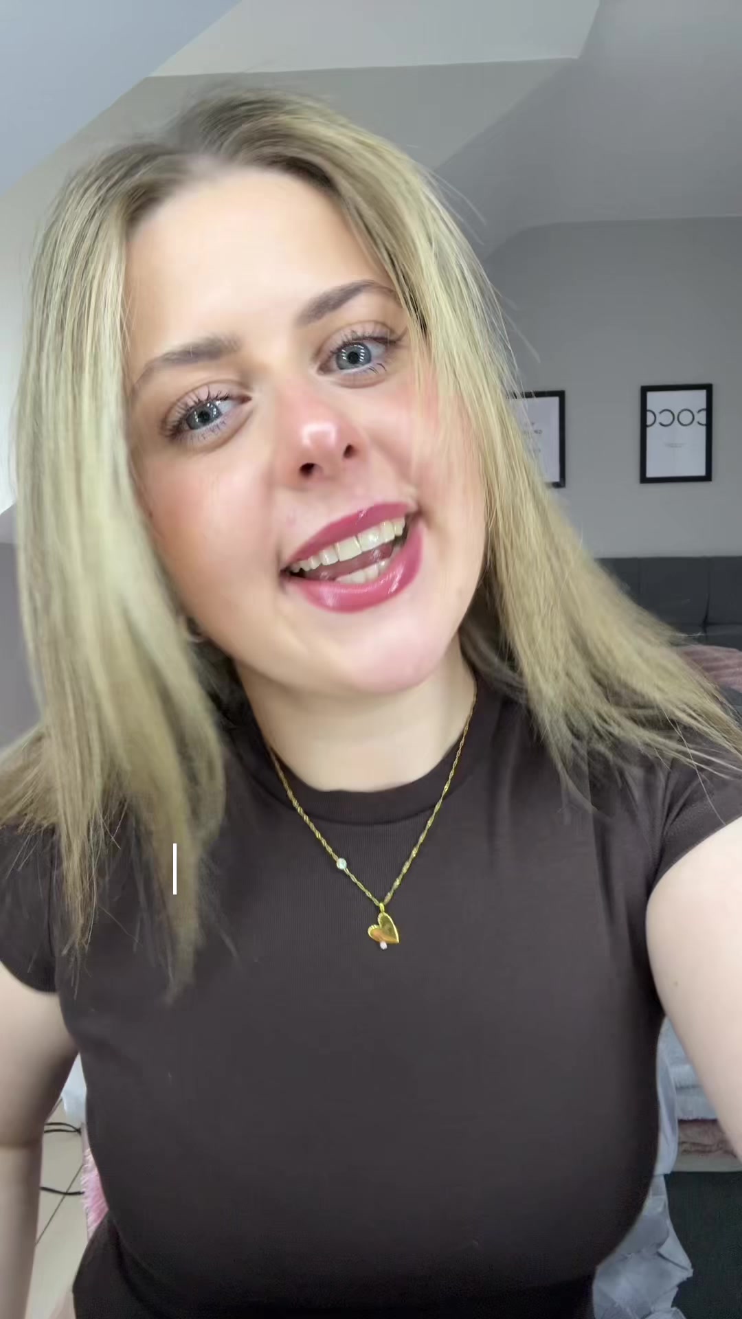 @fiadhxmccolgan