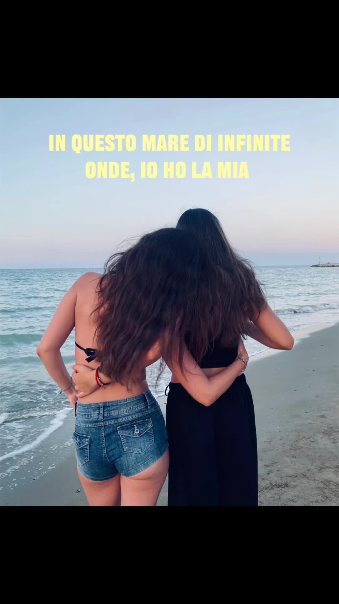 @benniiii