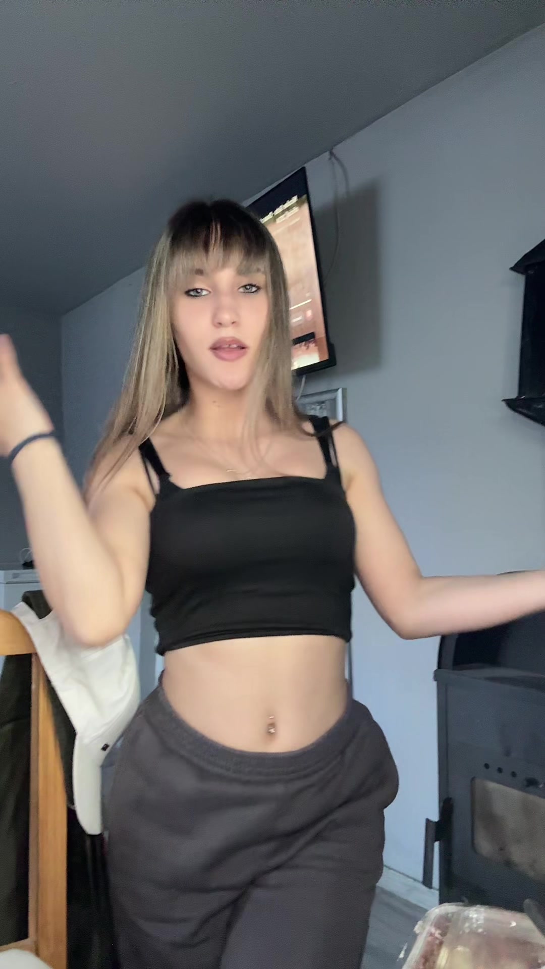 @orsii🫶🏻
