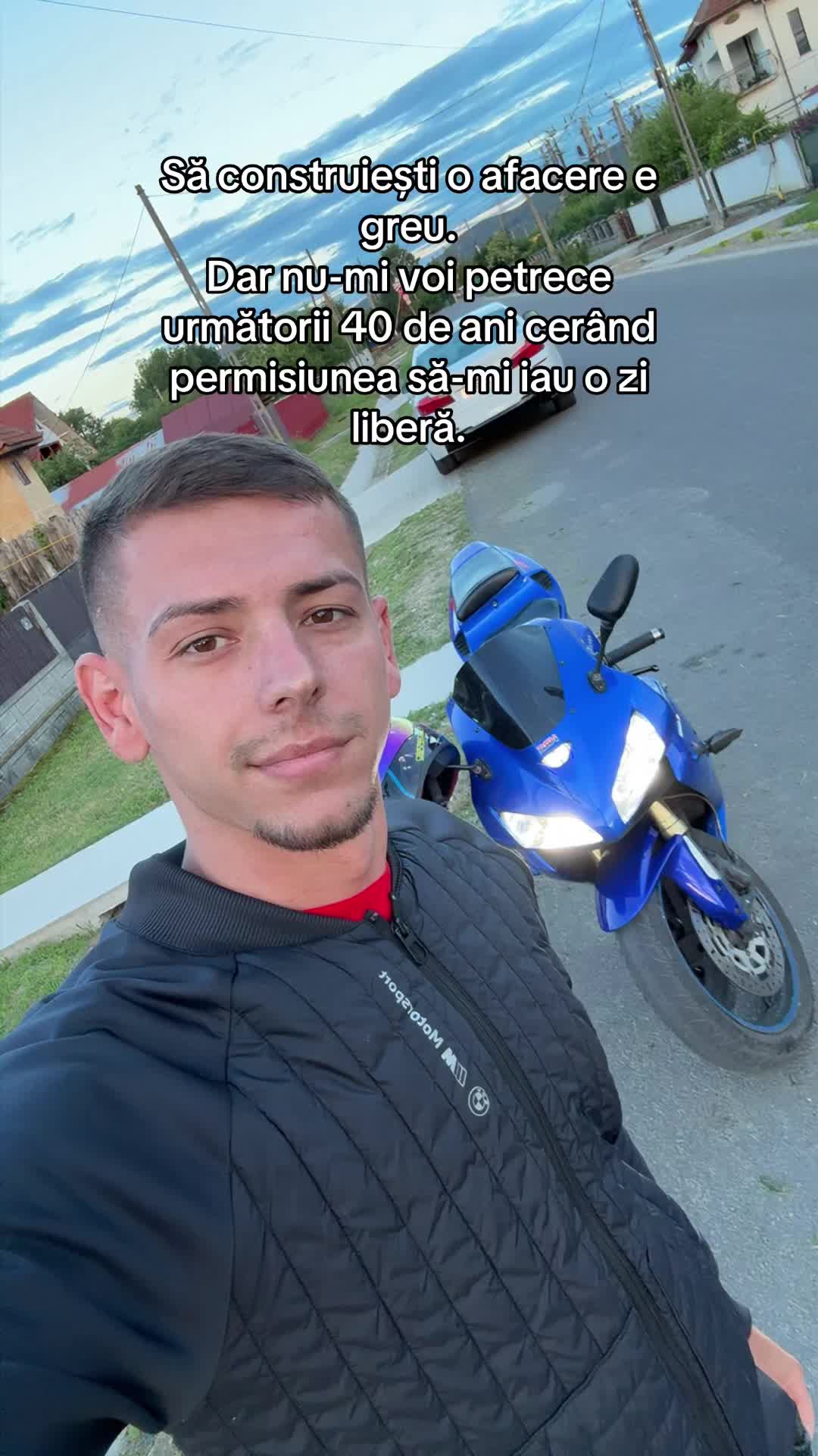 @Alexandru Lupulet