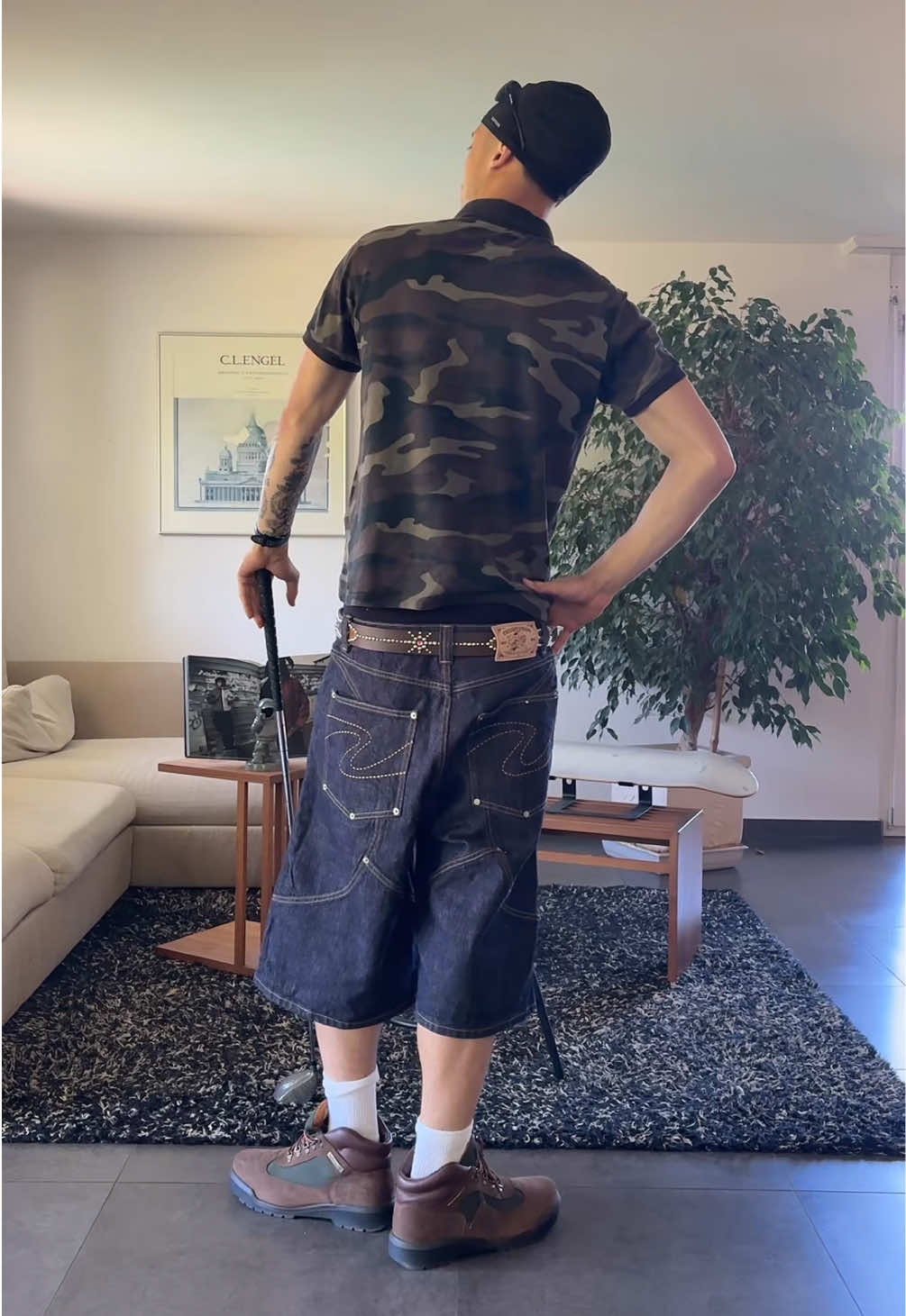 @PJ SRISŨK